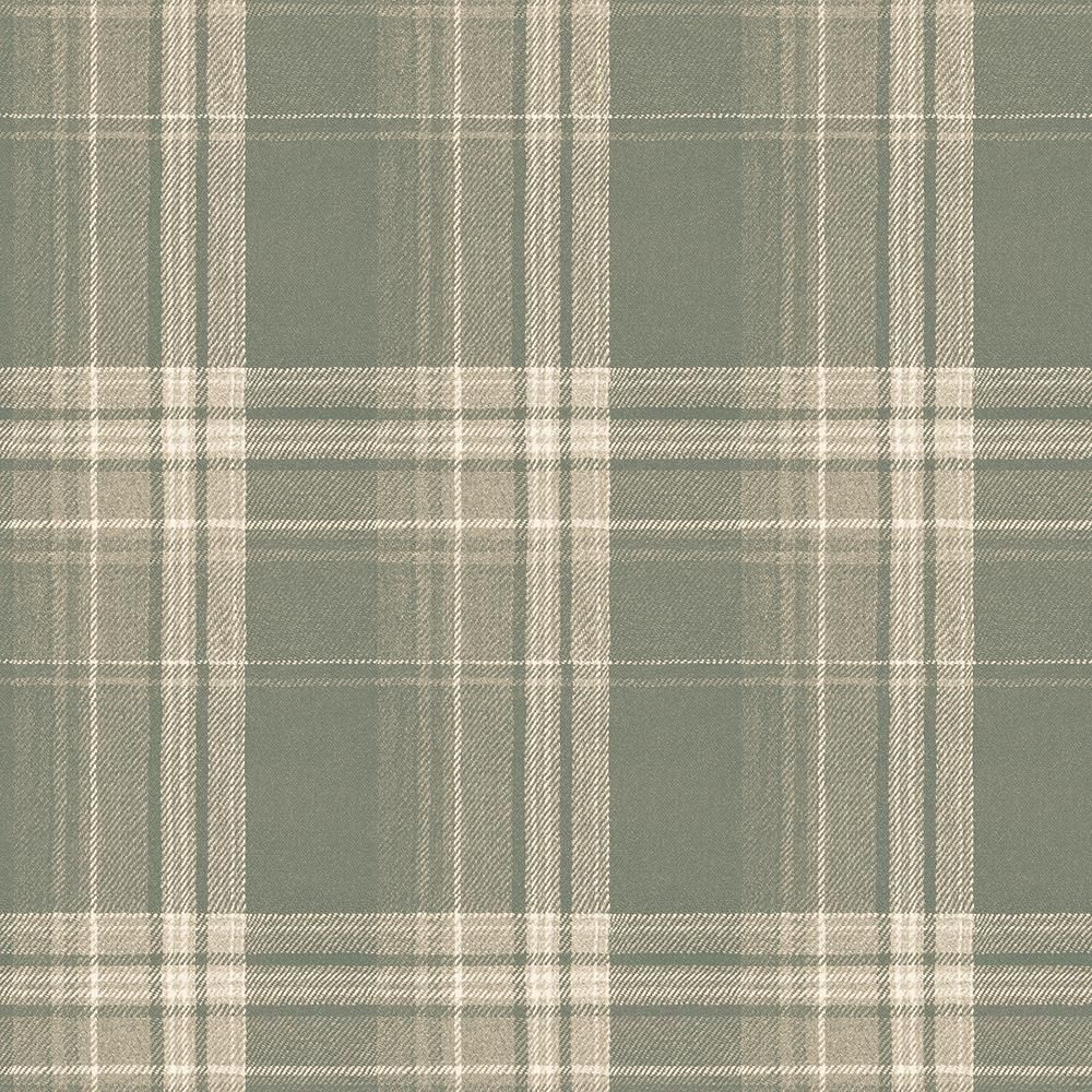 Green Plaid Wallpapers Top Free Green Plaid Backgrounds WallpaperAccess