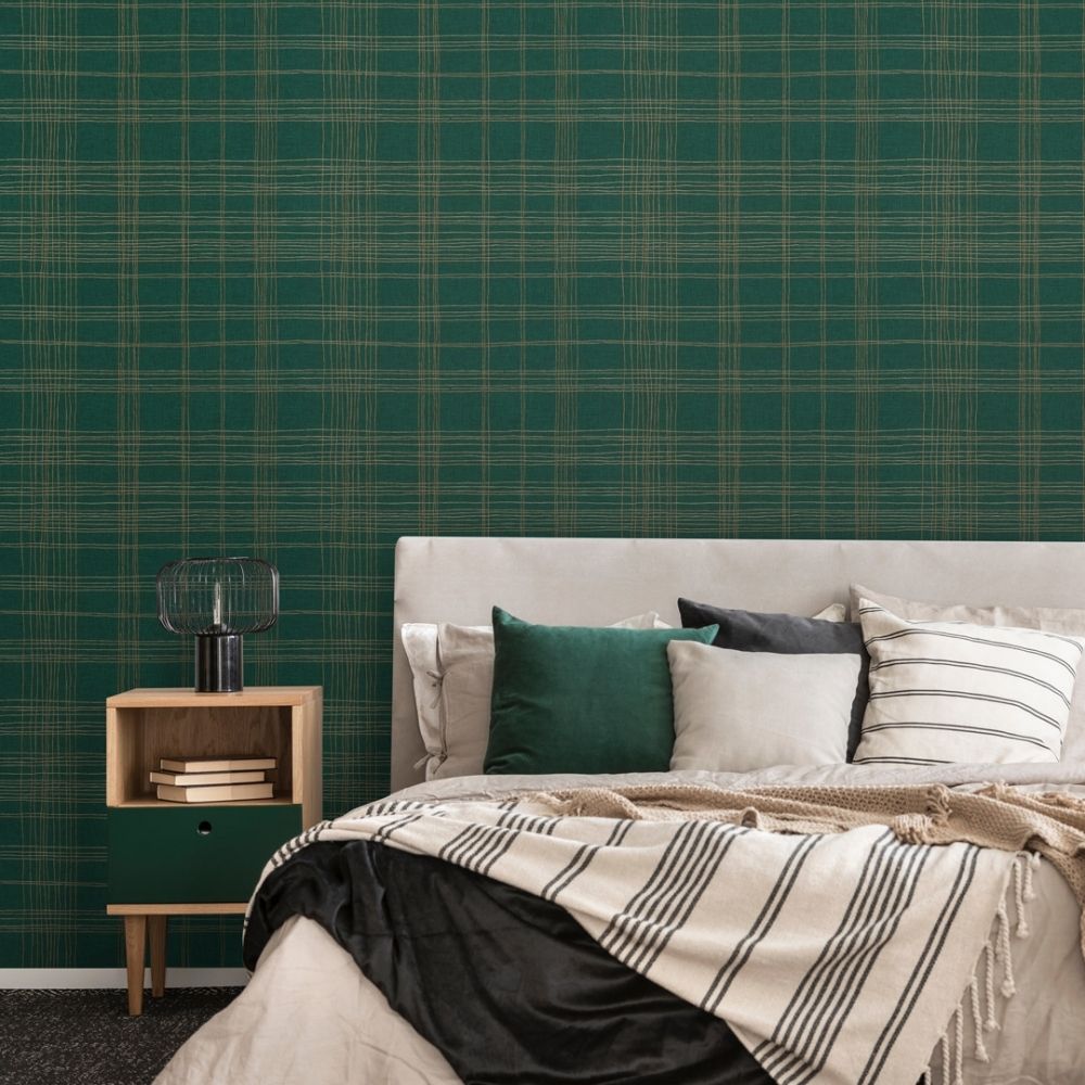 Green Plaid Wallpapers Top Free Green Plaid Backgrounds WallpaperAccess