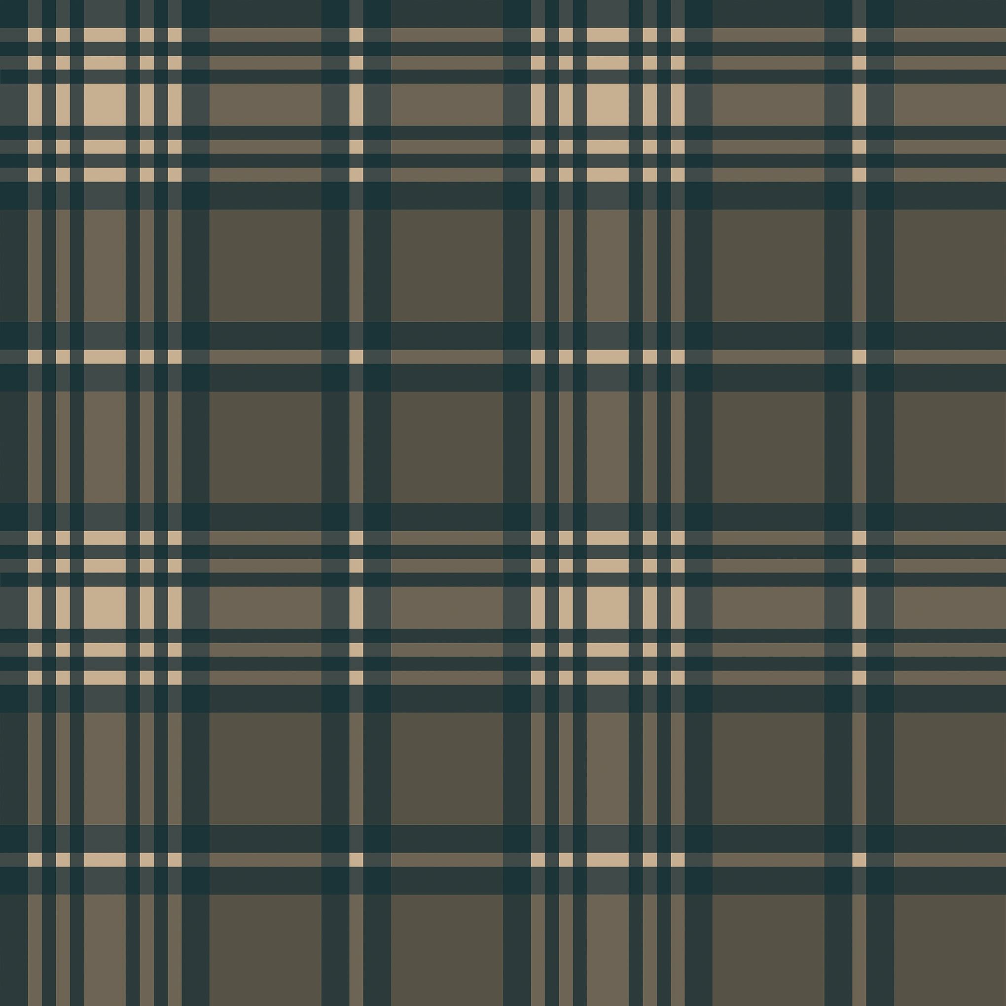 Green Plaid Wallpapers Top Free Green Plaid Backgrounds WallpaperAccess