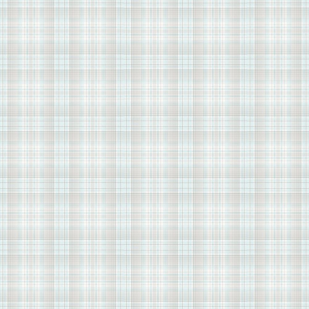 Green Plaid Wallpapers Top Free Green Plaid Backgrounds WallpaperAccess