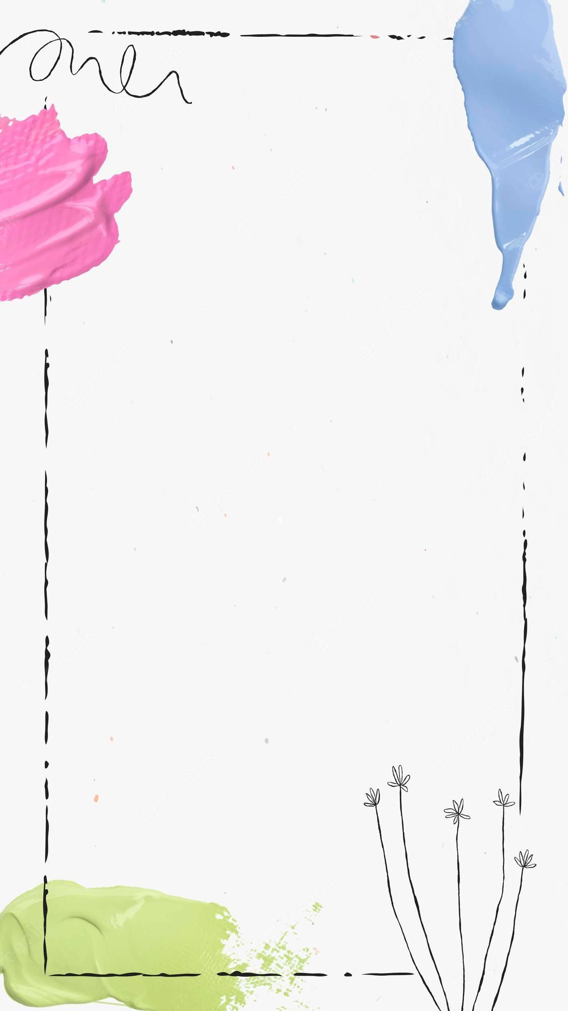 Frame Border Wallpapers Top Free Frame Border Backgrounds