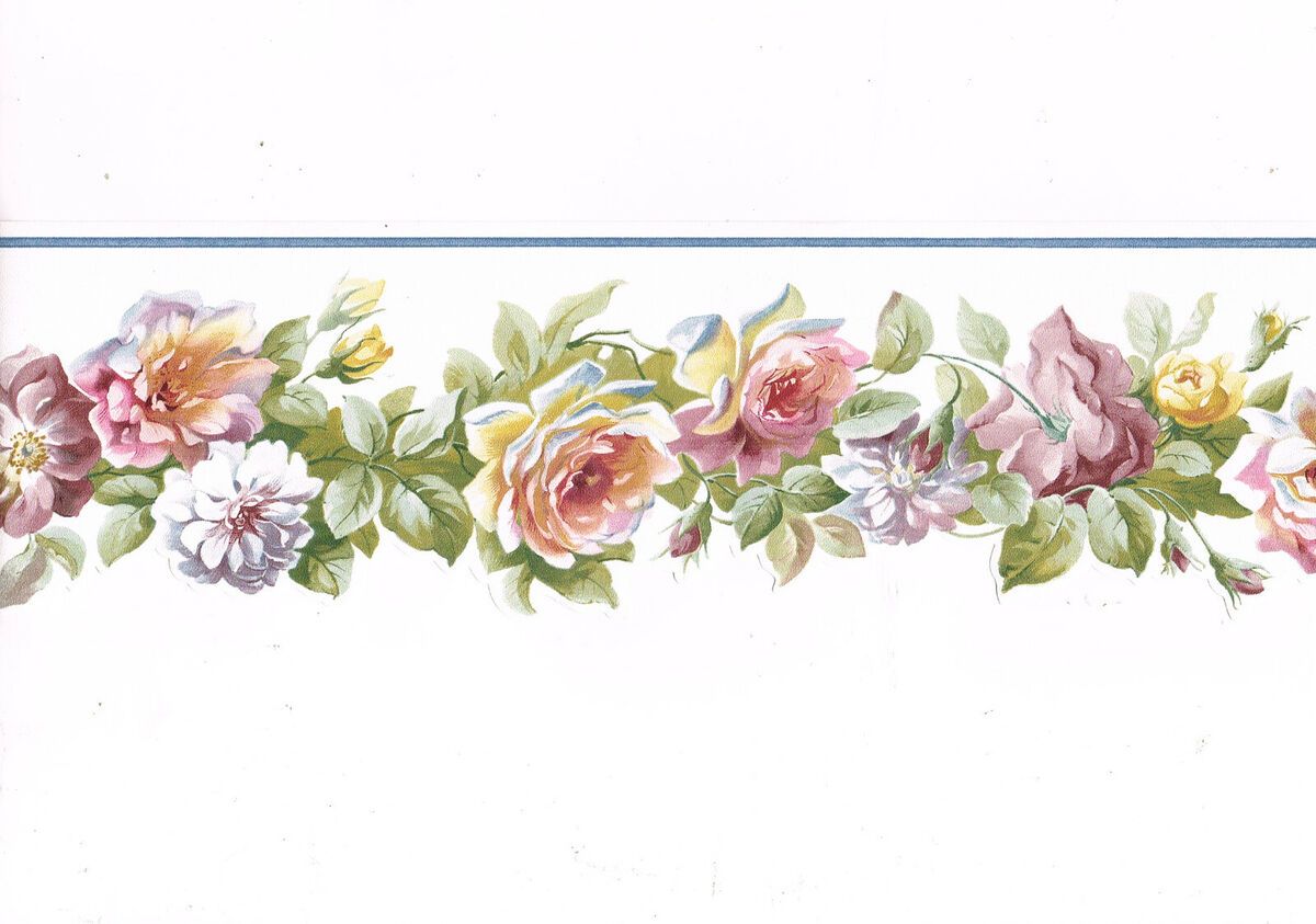 Border Design Wallpapers Top Free Border Design Backgrounds