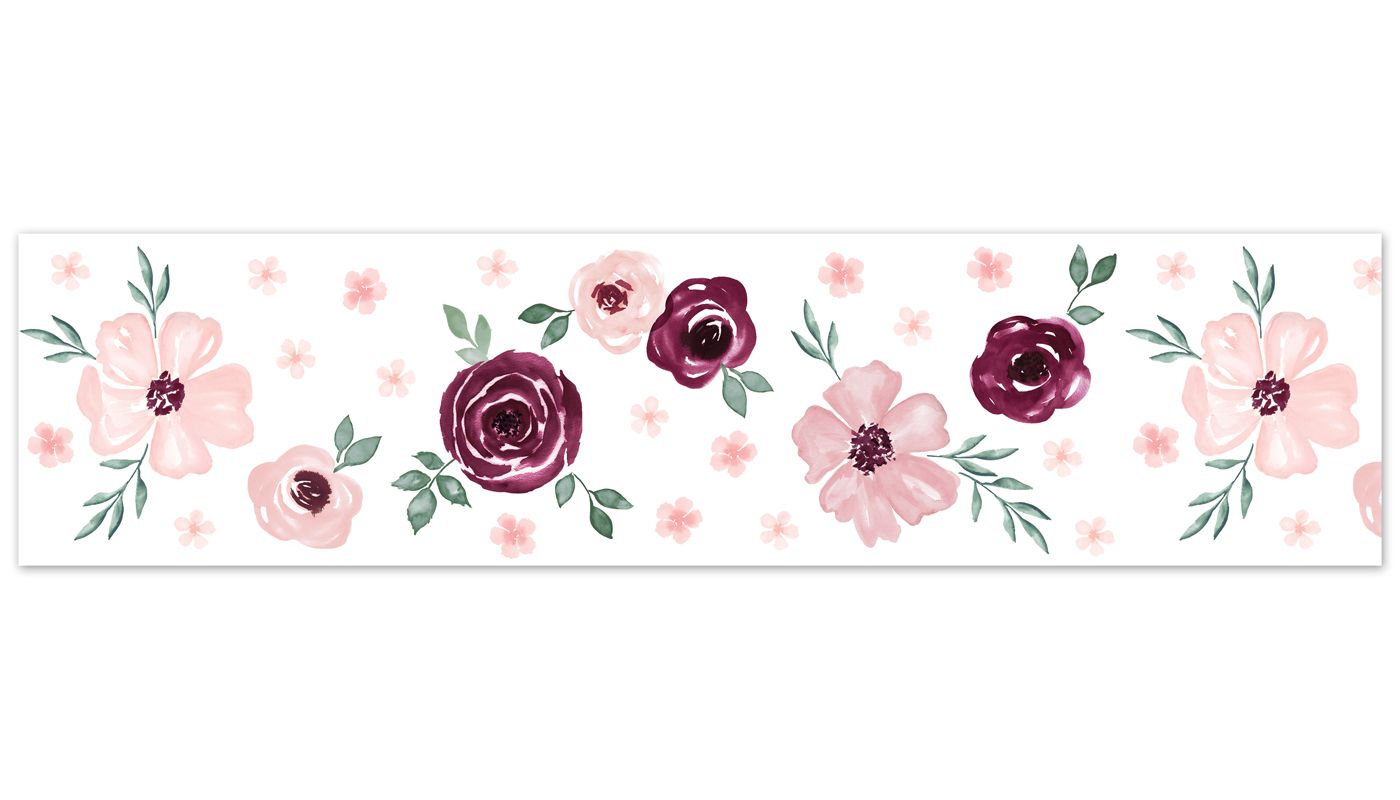 Border Design Wallpapers Top Free Border Design Backgrounds