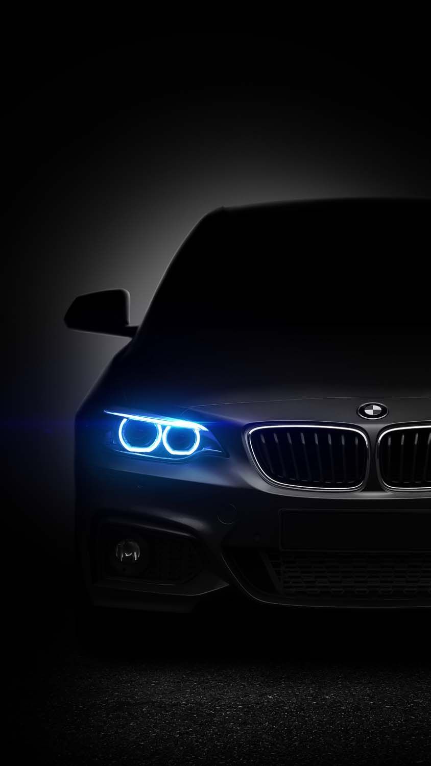 BMW Headlight Wallpapers Top Free BMW Headlight Backgrounds