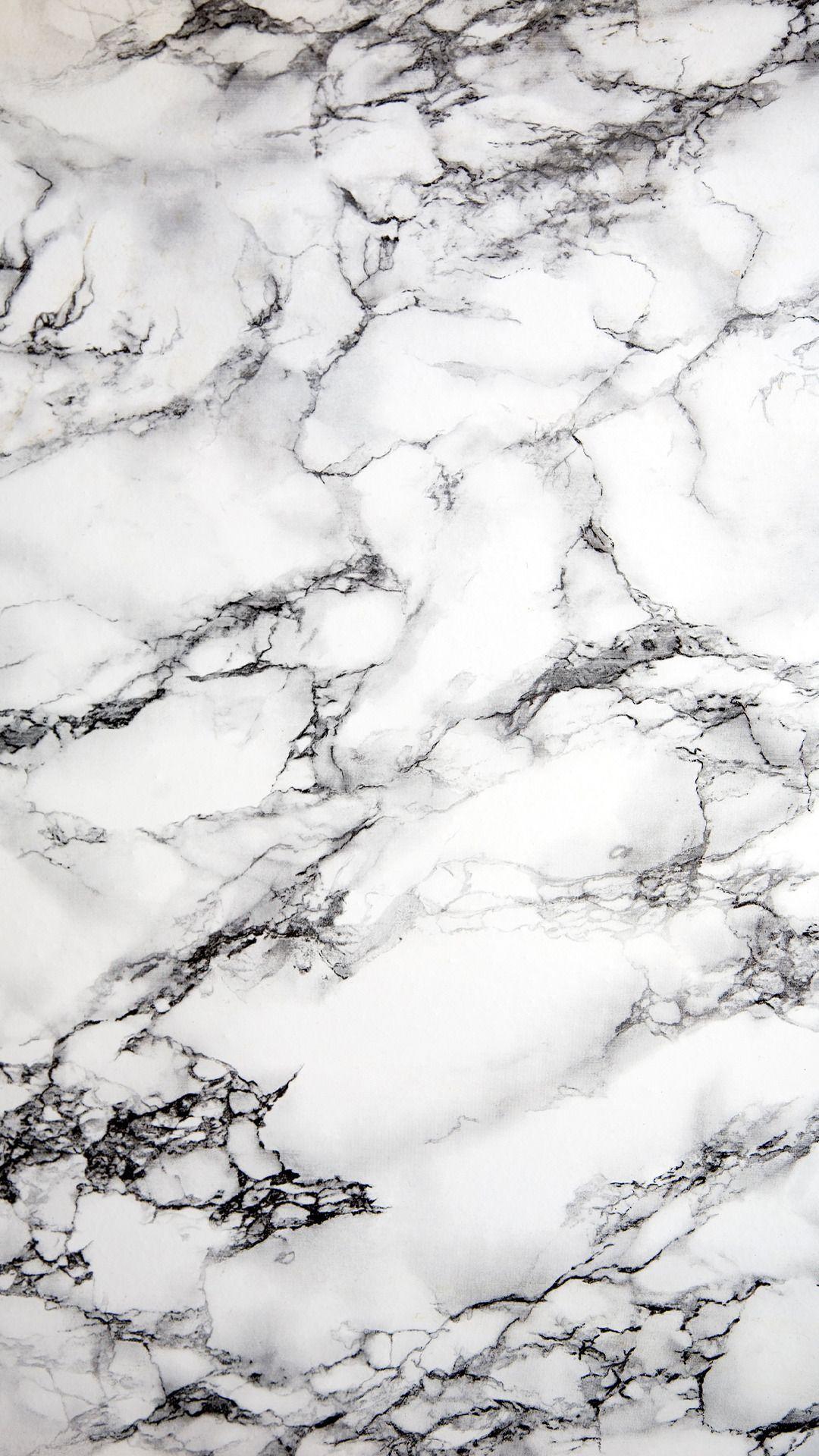 Black and White Marble Wallpapers Top Free Black and White Marble