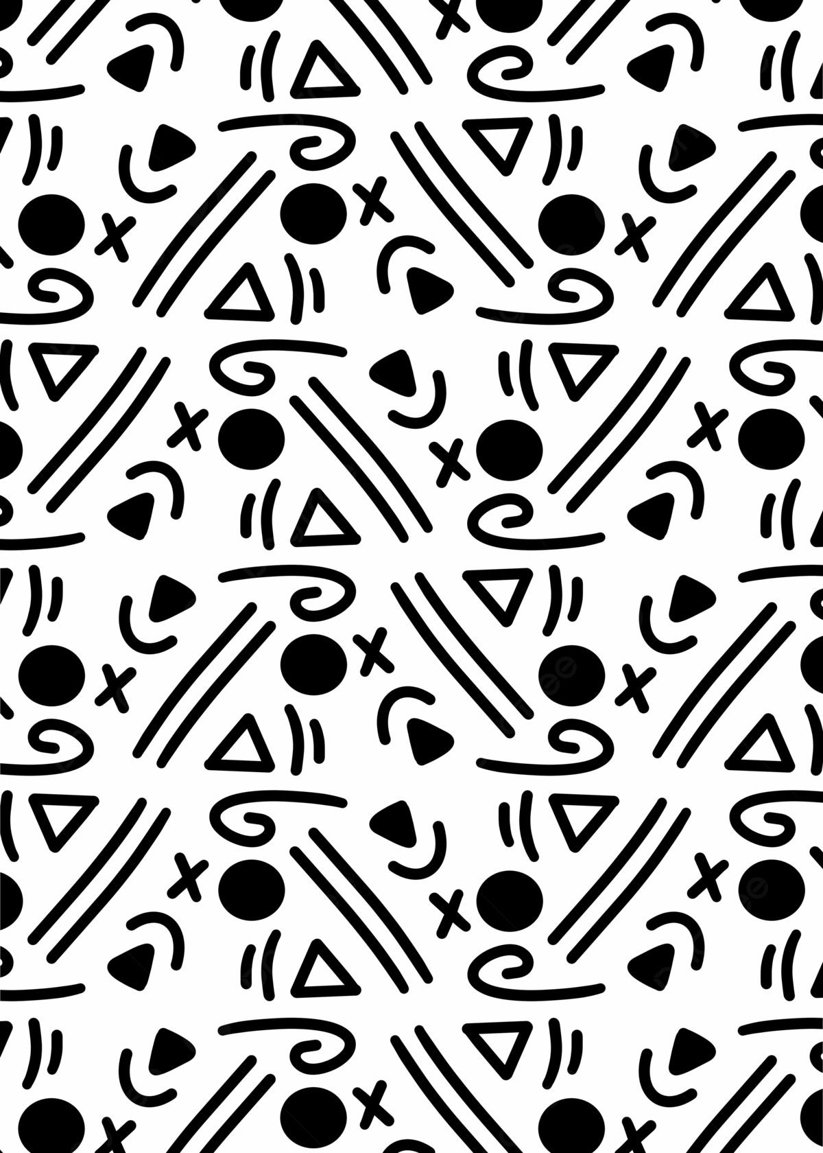 Hitam Putih Wallpapers Top Free Hitam Putih Backgrounds WallpaperAccess