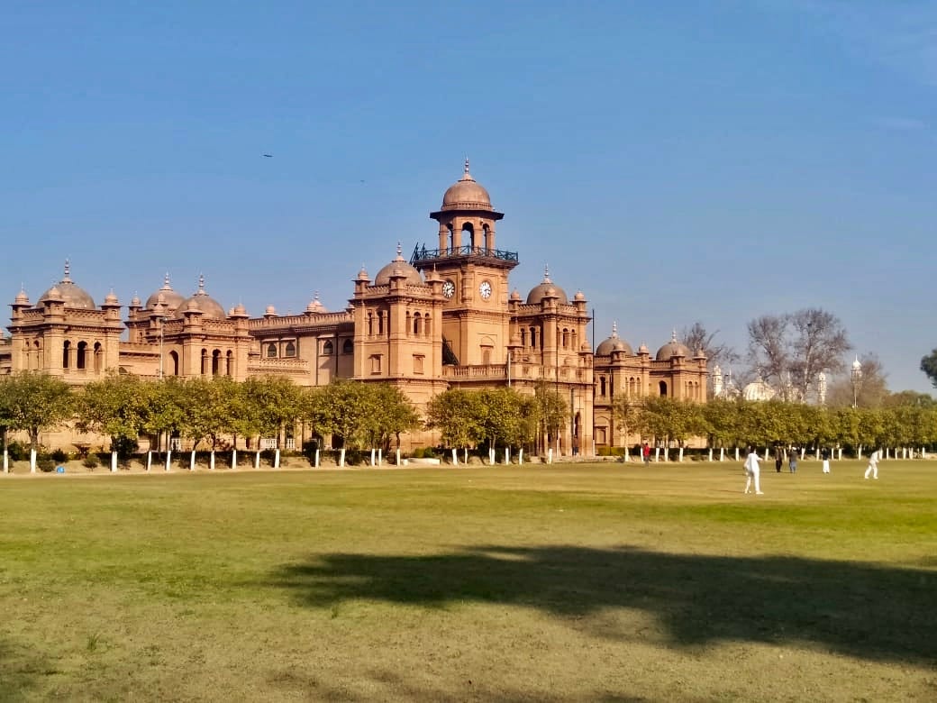 Peshawar Wallpapers Top Free Peshawar Backgrounds WallpaperAccess