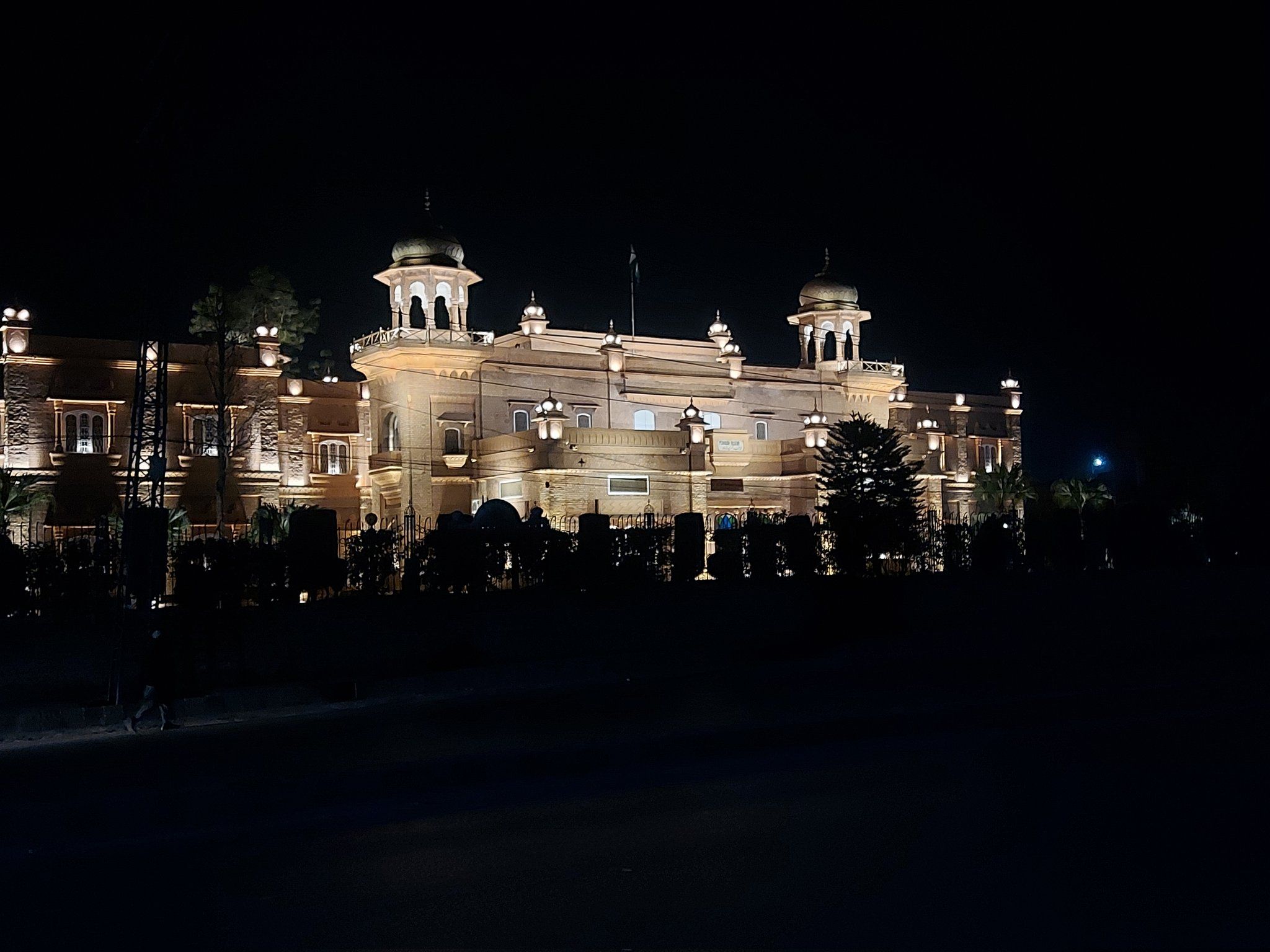 Peshawar Wallpapers Top Free Peshawar Backgrounds WallpaperAccess