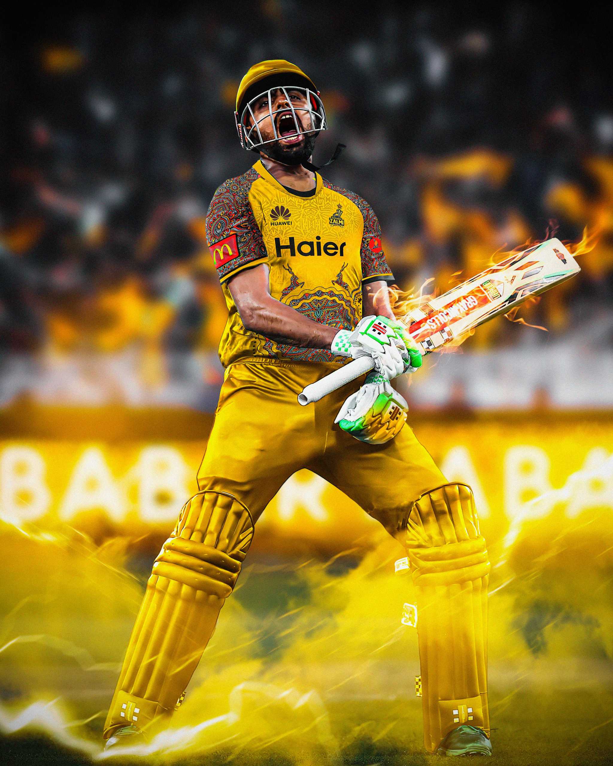 Peshawar Wallpapers Top Free Peshawar Backgrounds WallpaperAccess