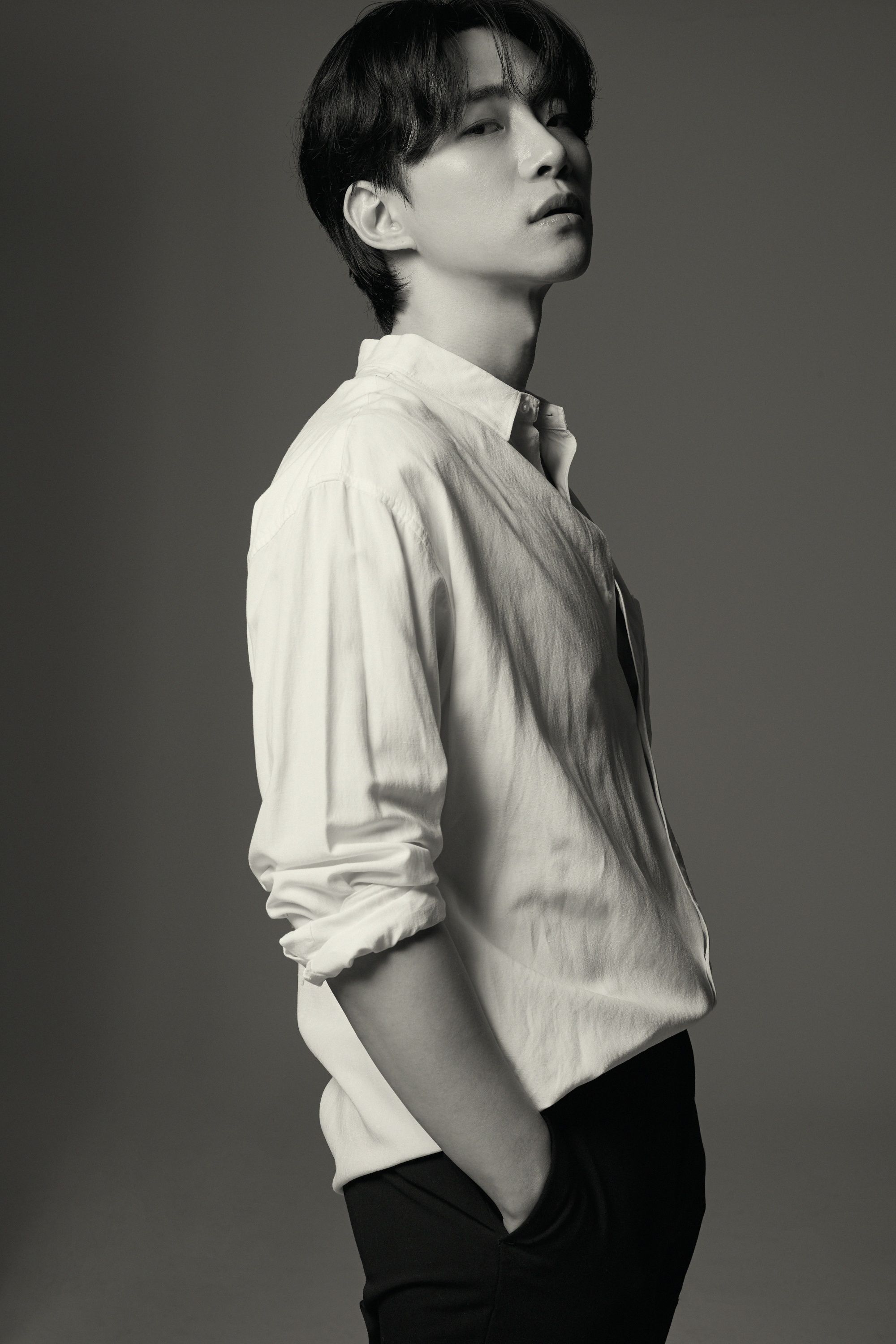 Lee Jun Ho Wallpapers Top Free Lee Jun Ho Backgrounds Wallpaperaccess