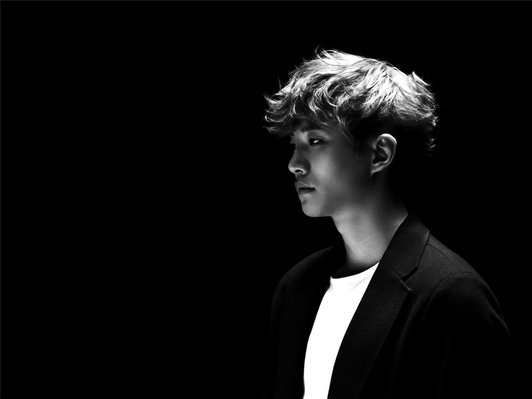 Lee Jun Ho Wallpapers Top Free Lee Jun Ho Backgrounds Wallpaperaccess