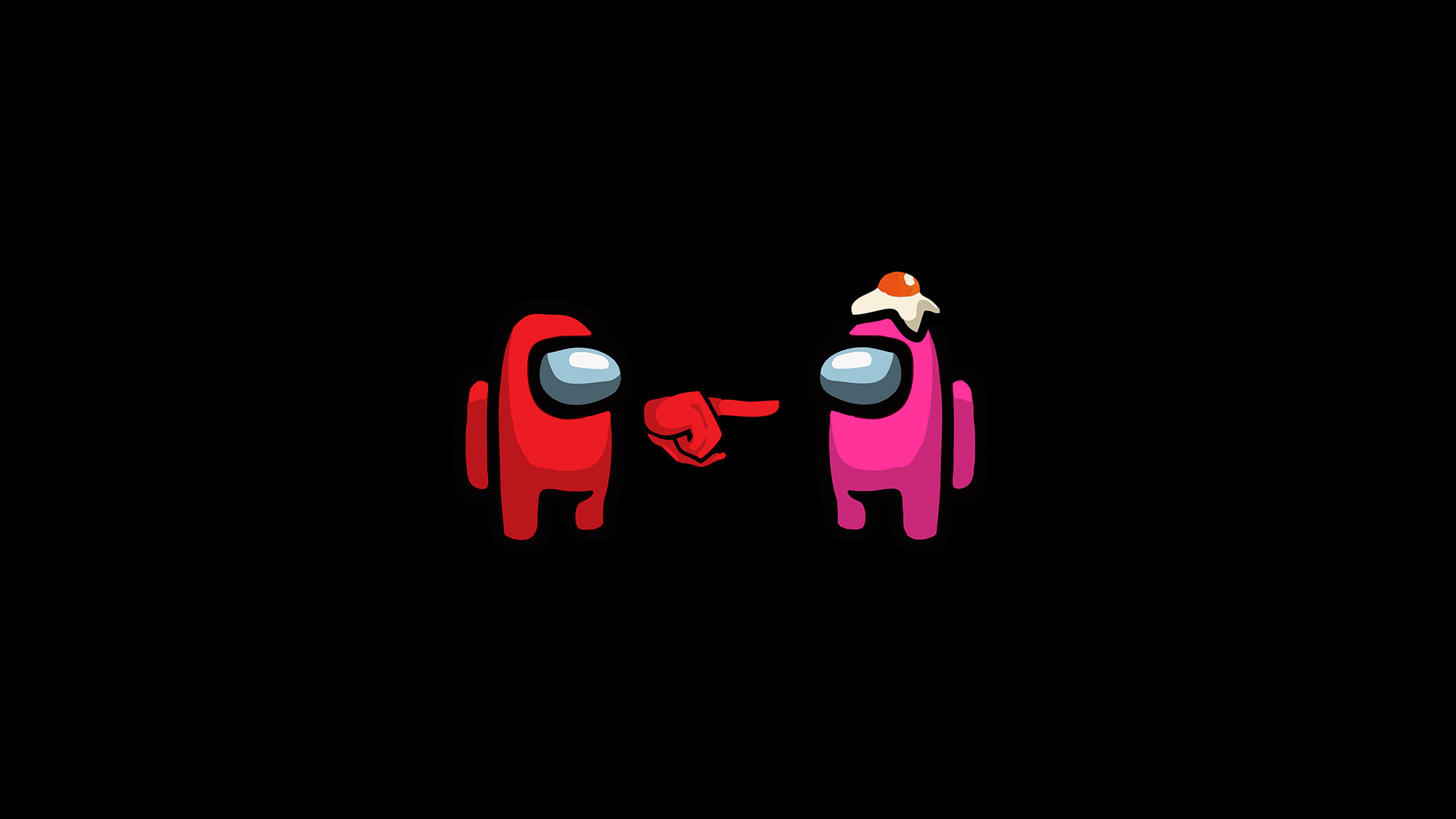 Shhh Wallpapers Top Free Shhh Backgrounds WallpaperAccess