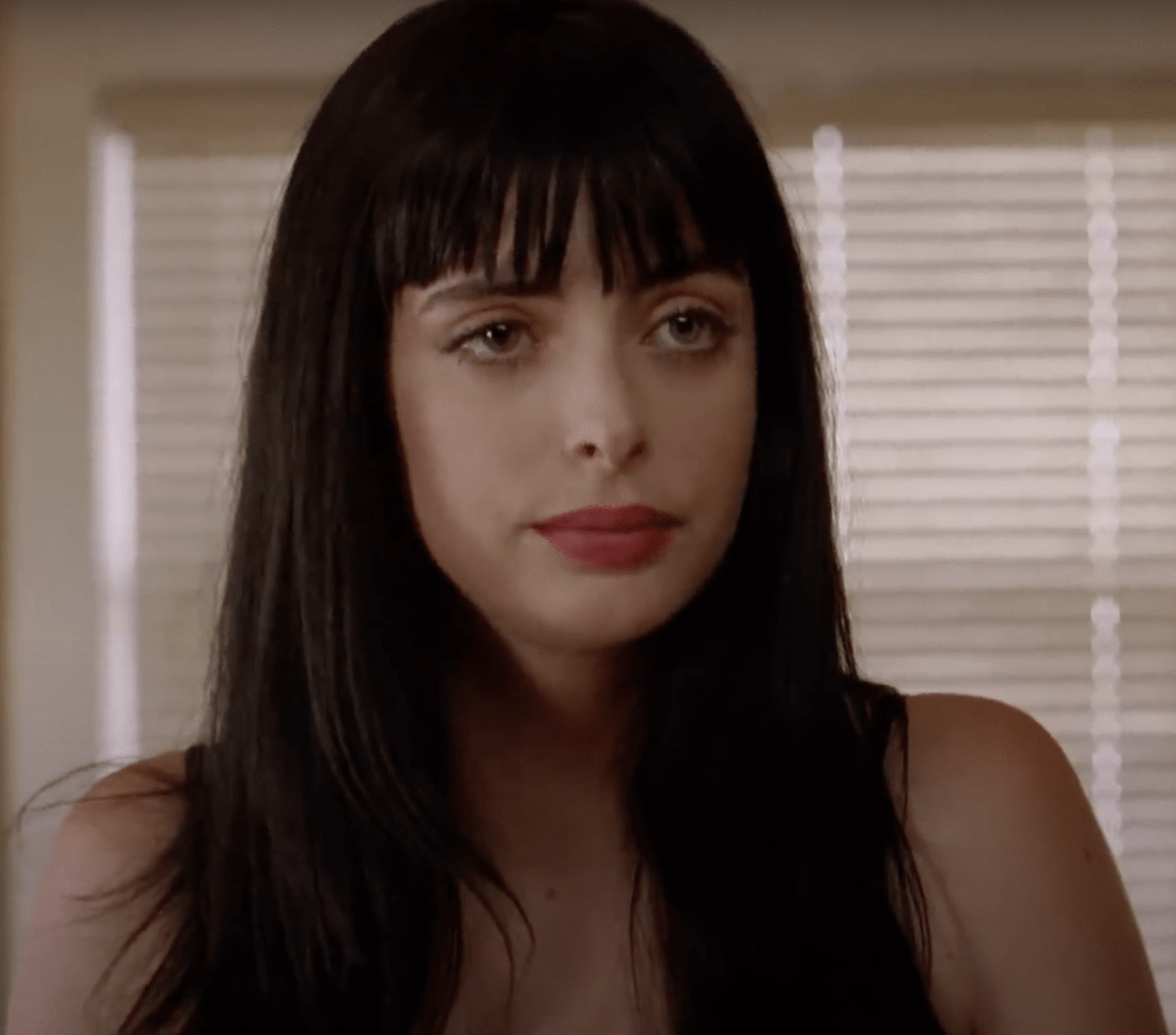 Jesse and Jane Wallpapers Top Free Jesse and Jane Backgrounds