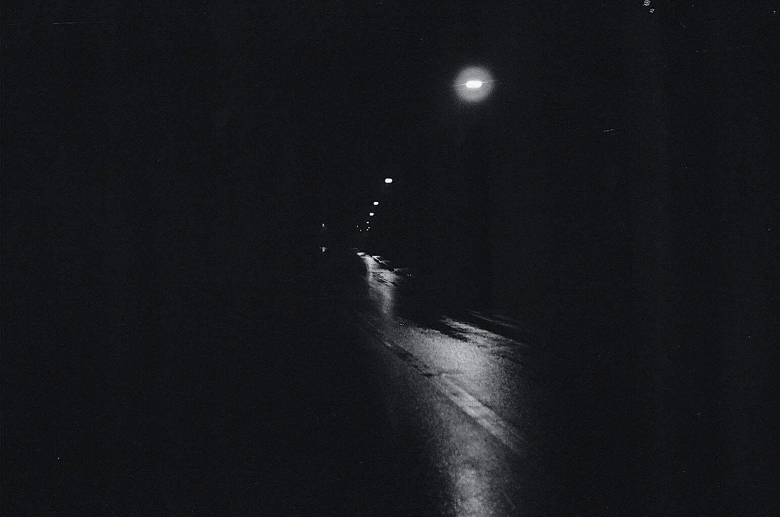 Dark Relaxing Wallpapers Top Free Dark Relaxing Backgrounds