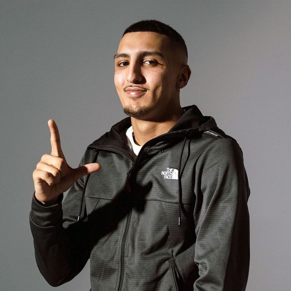 Morad Wallpapers Top Free Morad Backgrounds WallpaperAccess