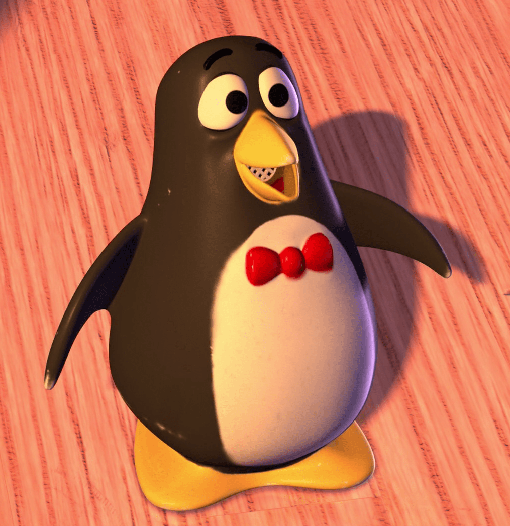 Wheezy Wallpapers - Top Free Wheezy Backgrounds - WallpaperAccess