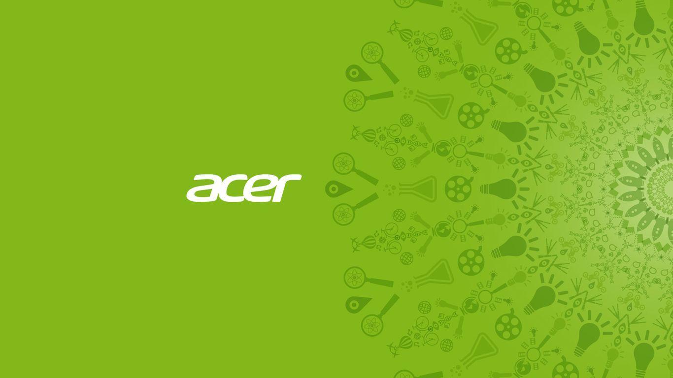 Acer Aspire 5 Wallpapers Top Free Acer Aspire 5 Backgrounds