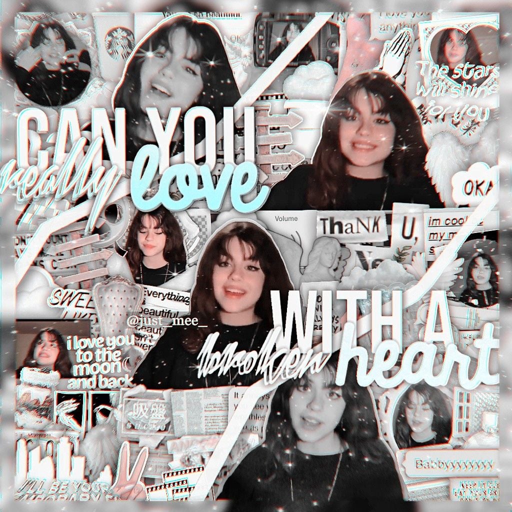 Hannah Owo Wallpapers Top Free Hannah Owo Backgrounds WallpaperAccess