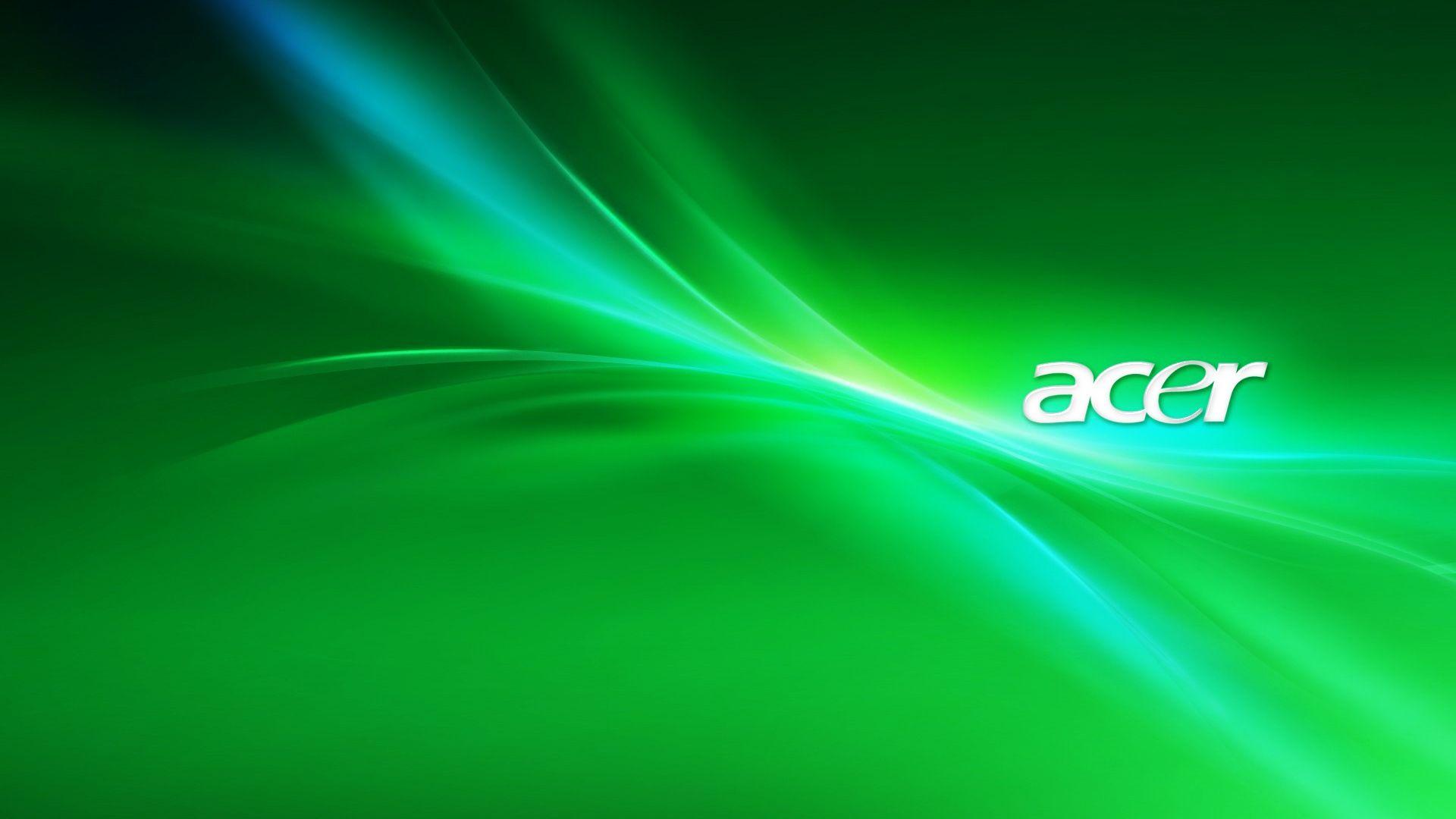 Acer Green Wallpapers Top Free Acer Green Backgrounds WallpaperAccess