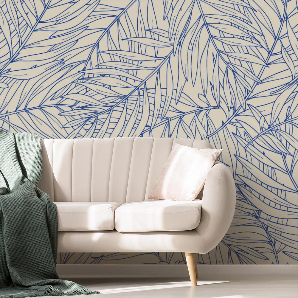 Contour Wallpapers Top Free Contour Backgrounds WallpaperAccess