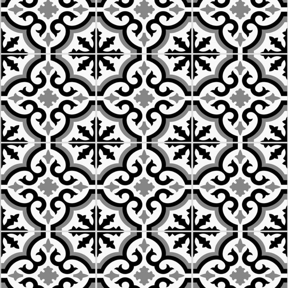 Contour Wallpapers Top Free Contour Backgrounds WallpaperAccess