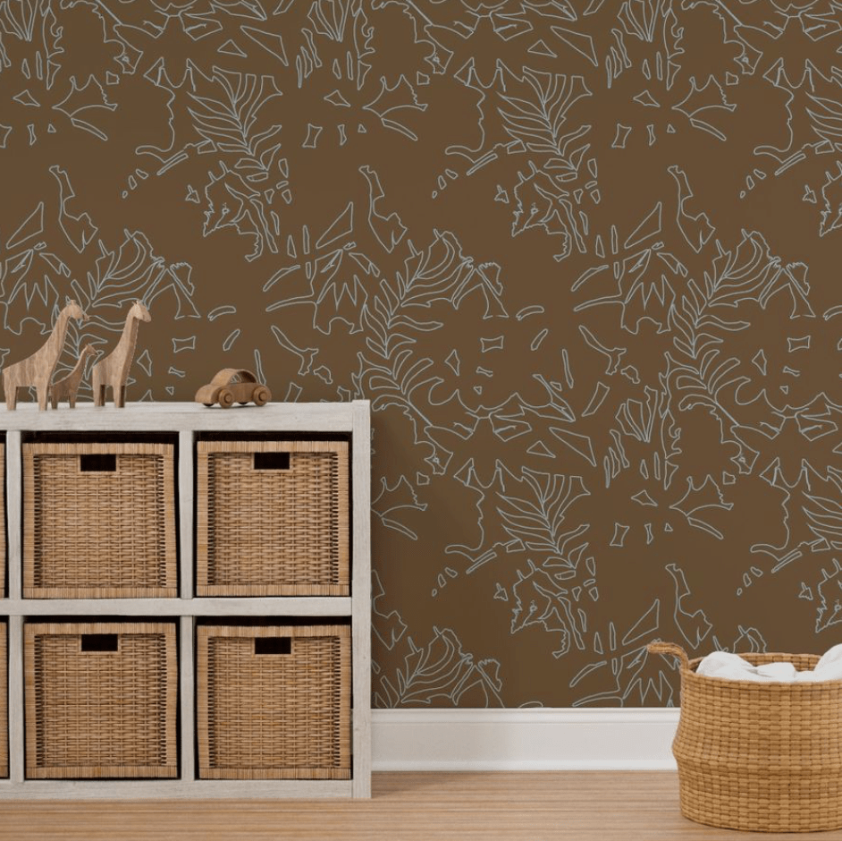 Contour Wallpapers Top Free Contour Backgrounds WallpaperAccess