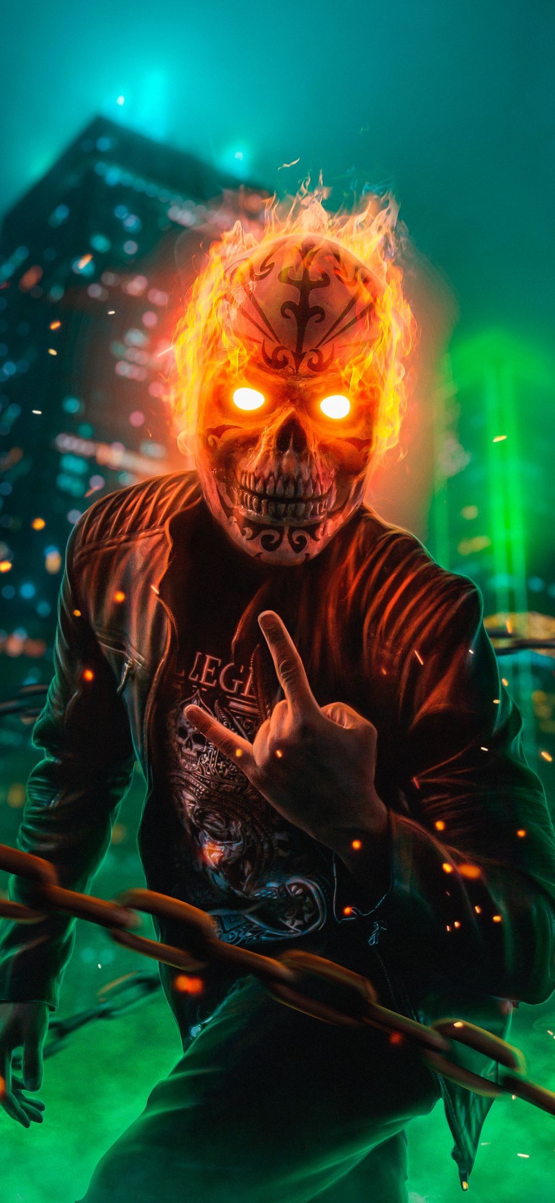 Mask Man Wallpapers Top Free Mask Man Backgrounds WallpaperAccess