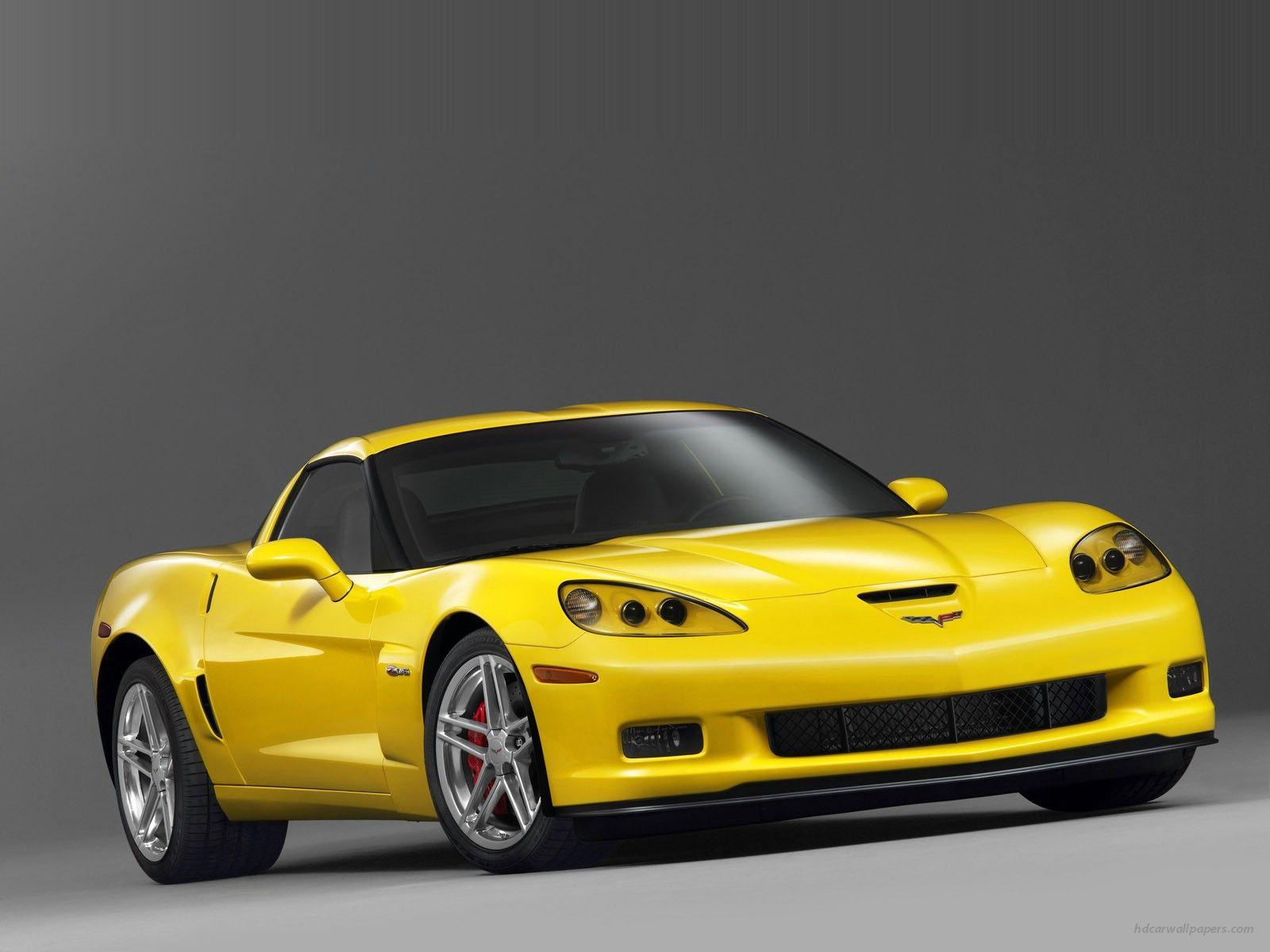 C6 Corvette Wallpapers Top Free C6 Corvette Backgrounds WallpaperAccess