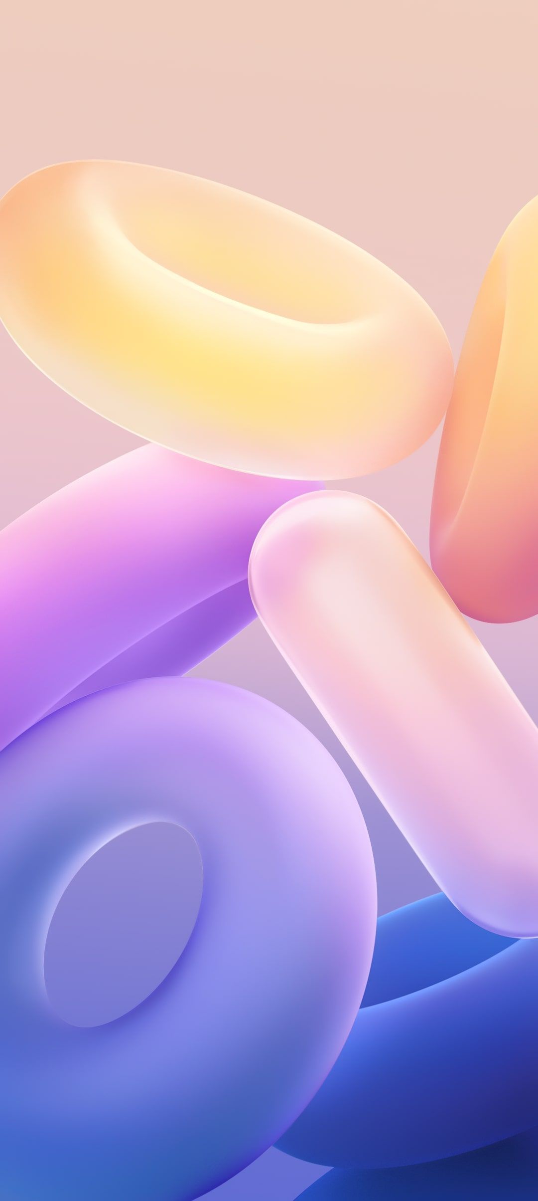 Vivo V25 Wallpapers Top Free Vivo V25 Backgrounds WallpaperAccess