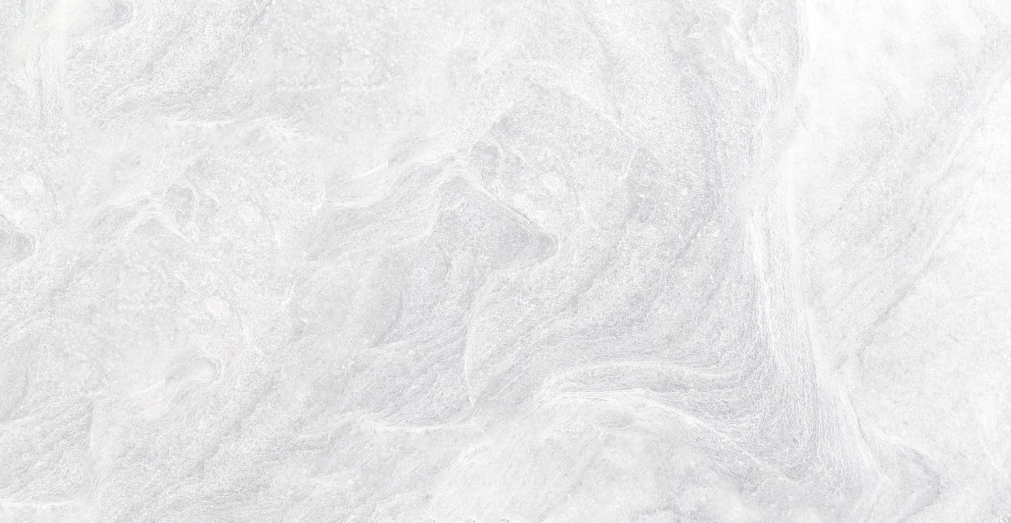 White Stone Wallpapers Top Free White Stone Backgrounds WallpaperAccess