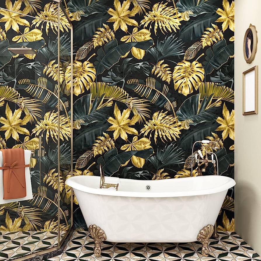 Bathtub Wallpapers Top Free Bathtub Backgrounds WallpaperAccess