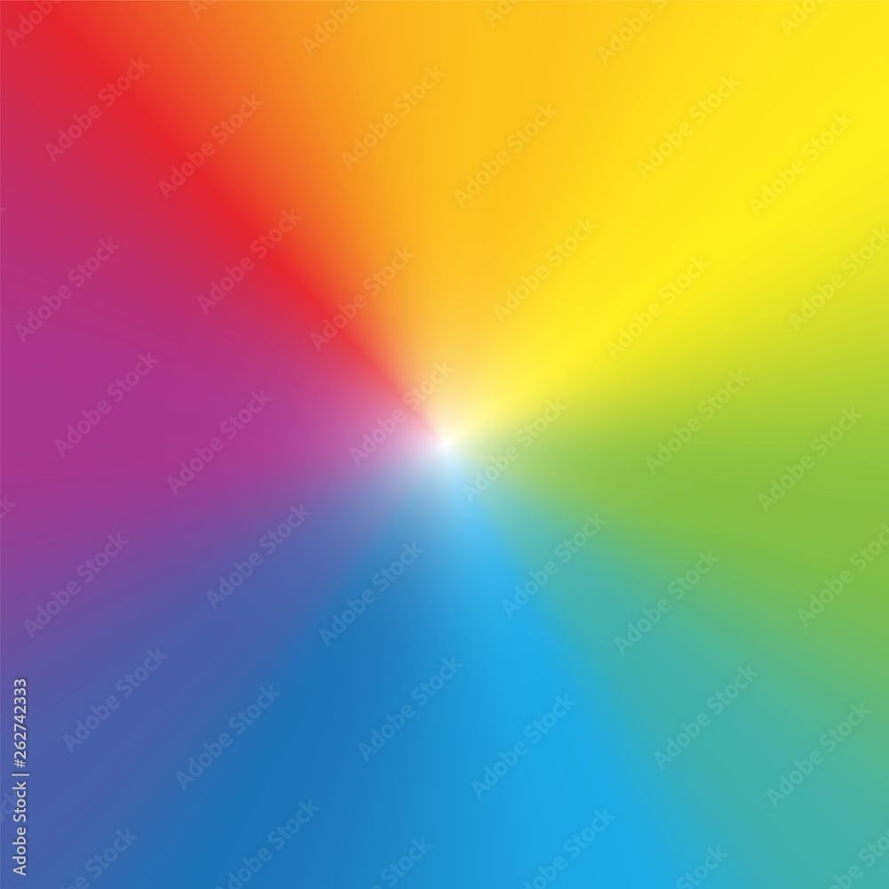 Rainbow Colours Wallpapers Top Free Rainbow Colours Backgrounds