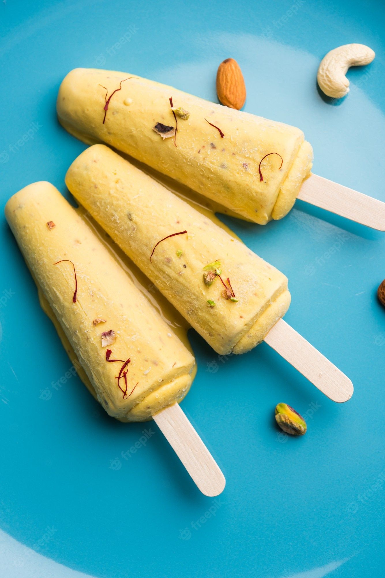 Kulfi Wallpapers Top Free Kulfi Backgrounds WallpaperAccess