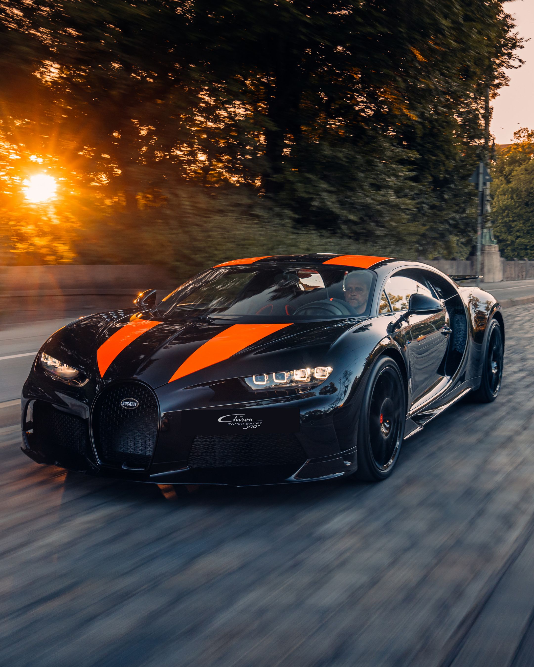 Bugatti Chiron Super Sport 300 Wallpapers Top Free Bugatti Chiron