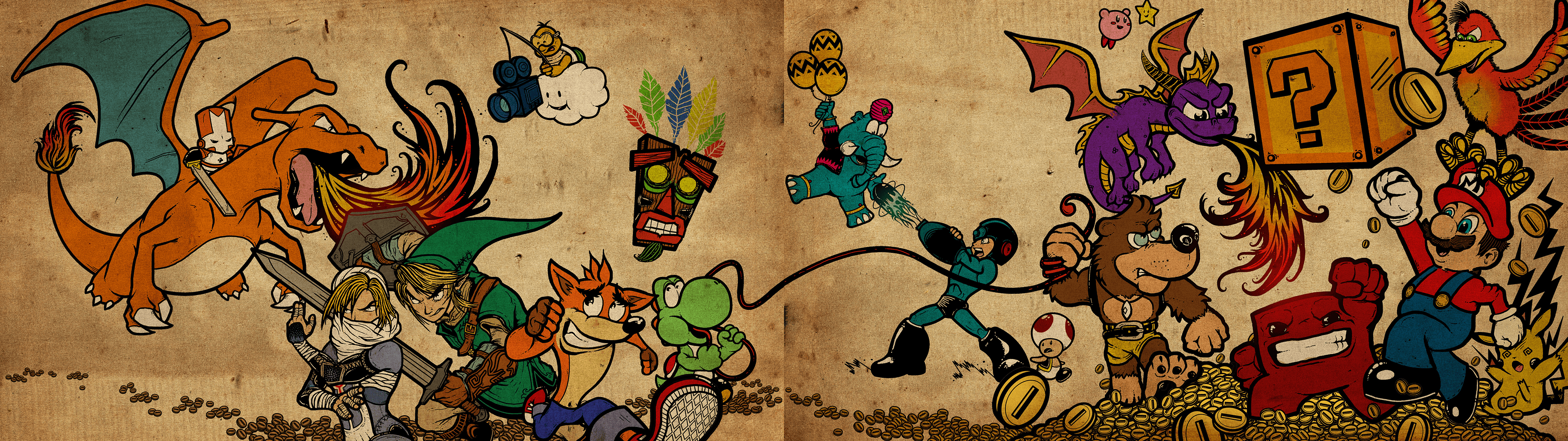 3840 X 1080 Gaming Wallpapers Top Free 3840 X 1080 Gaming Backgrounds