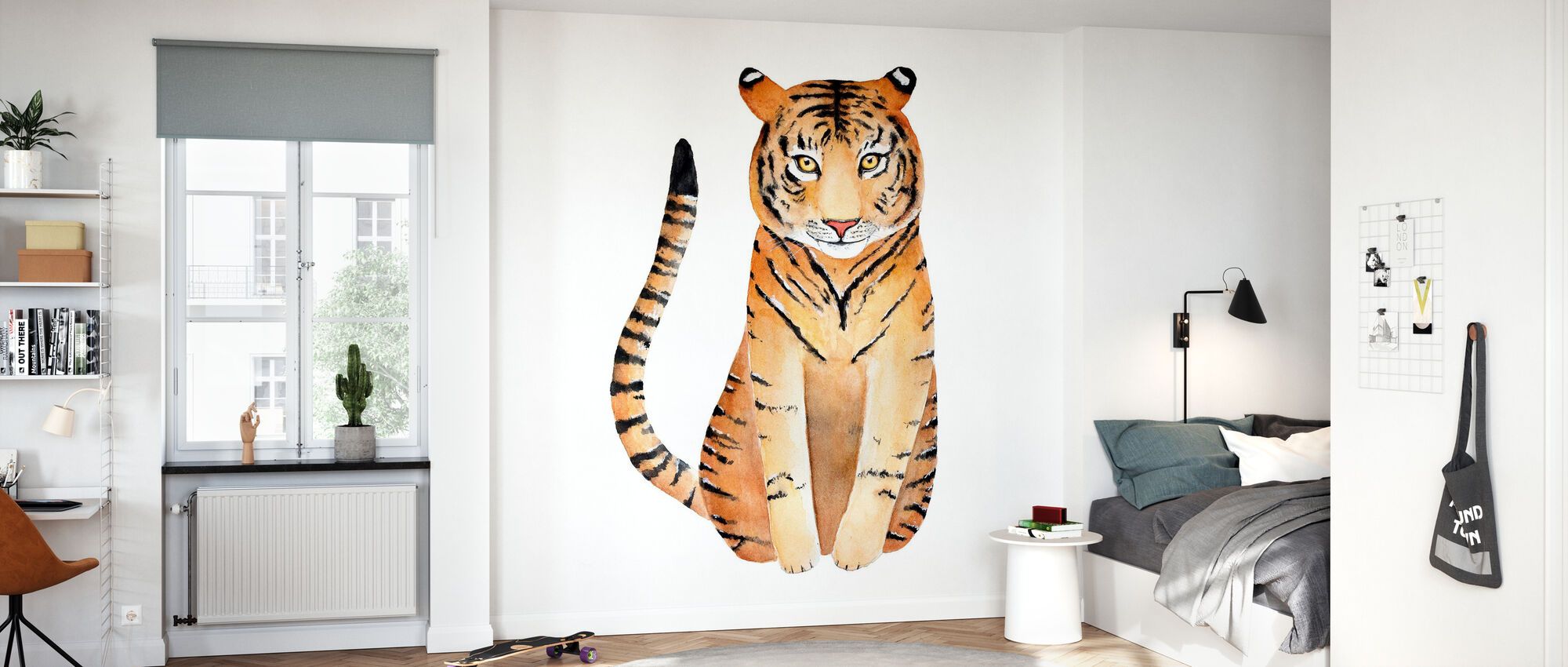 Royal Bengal Tiger Wallpapers Top Free Royal Bengal Tiger Backgrounds