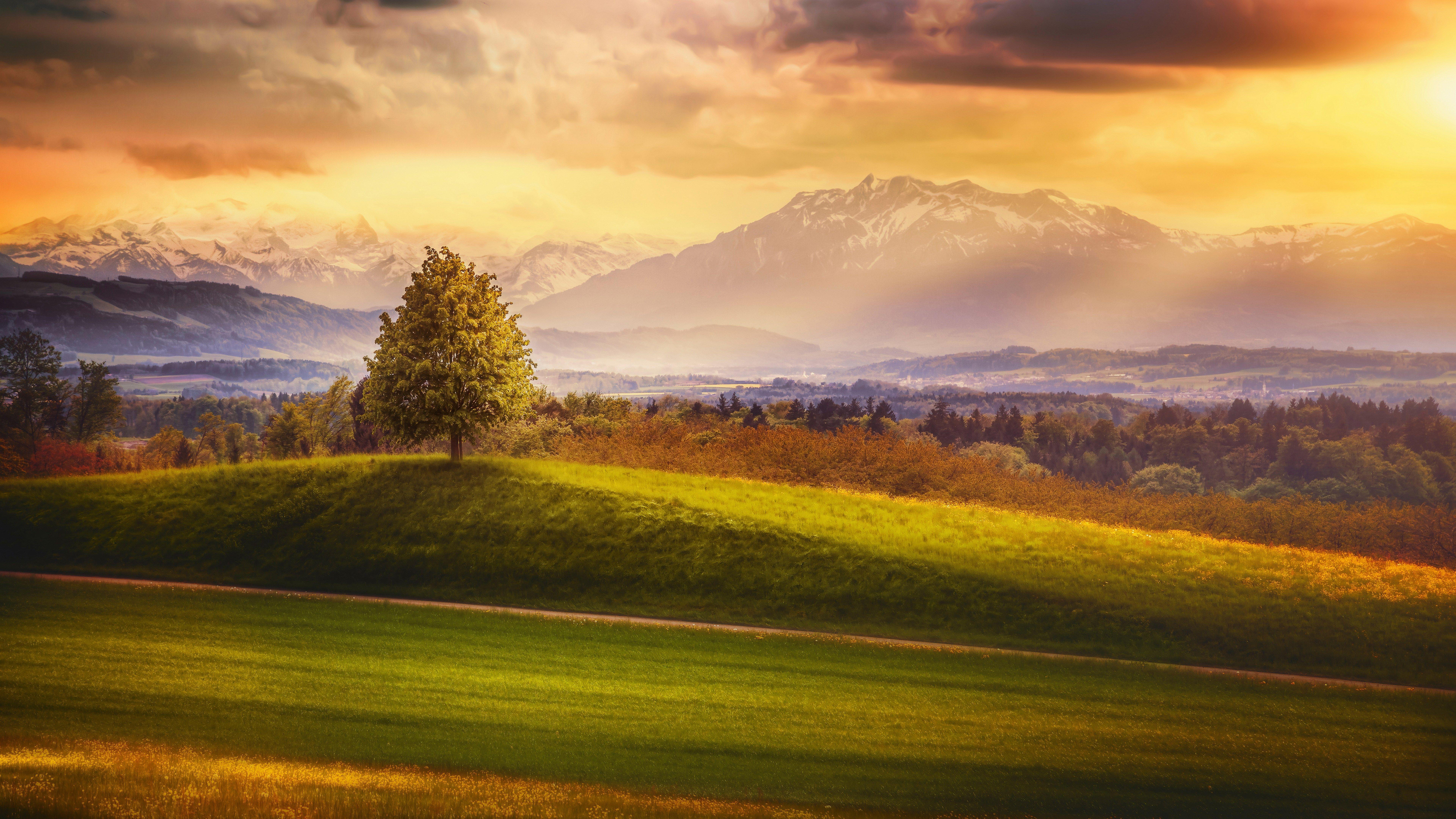 8K Ultra HD Wide Wallpapers Top Free 8K Ultra HD Wide Backgrounds