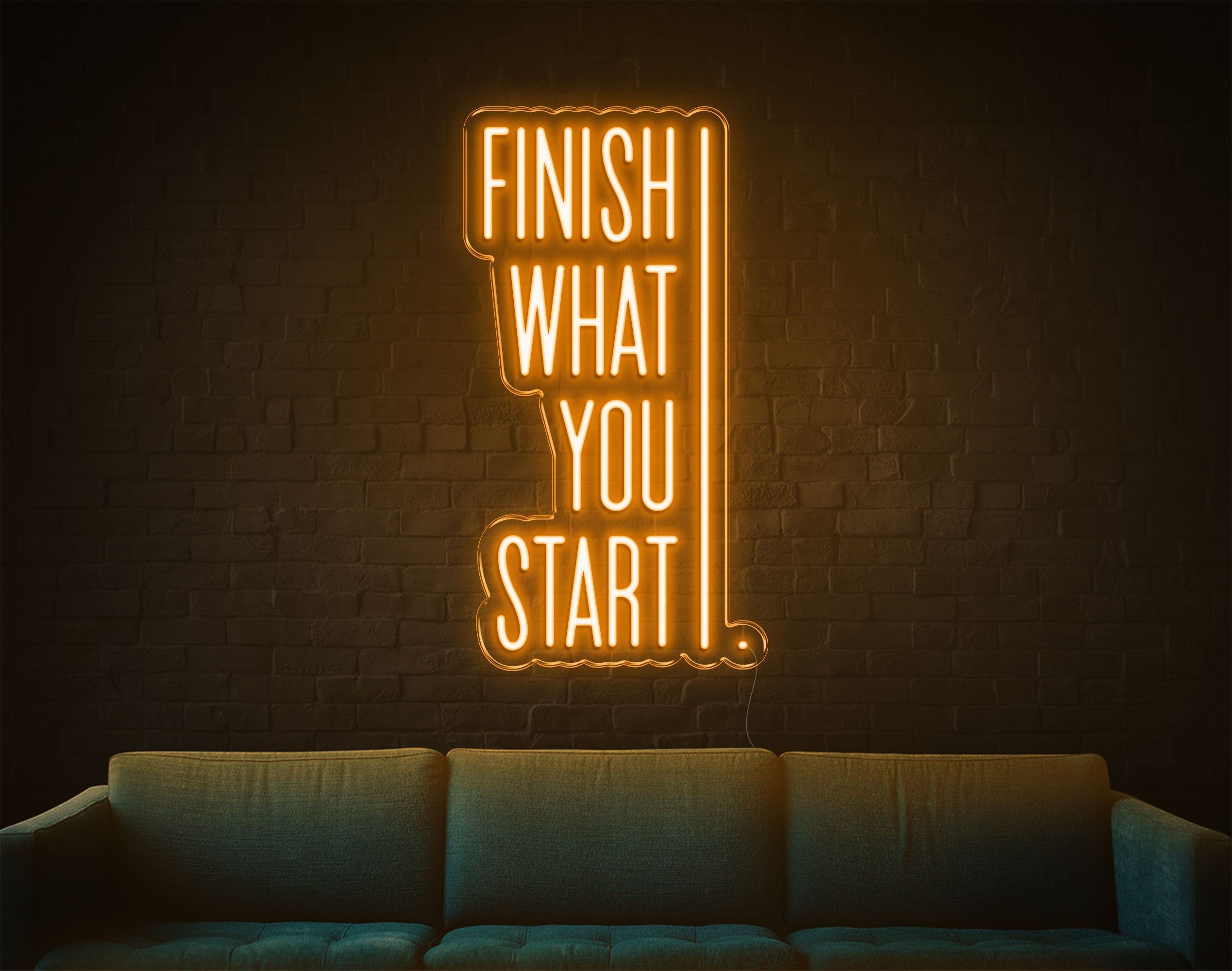 Finish What You Start Wallpapers Top Free Finish What You Start