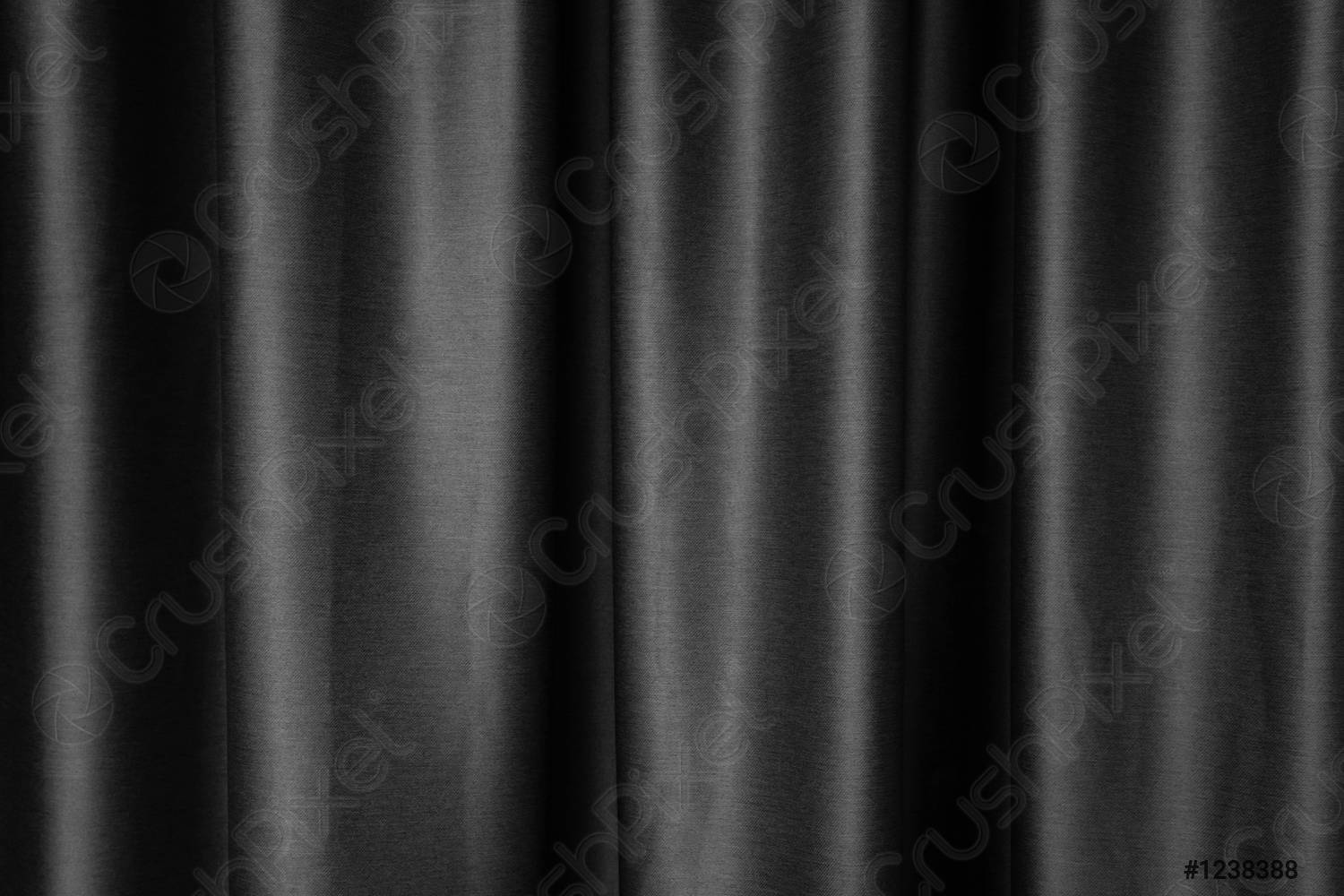 Black Curtain Wallpapers Top Free Black Curtain Backgrounds