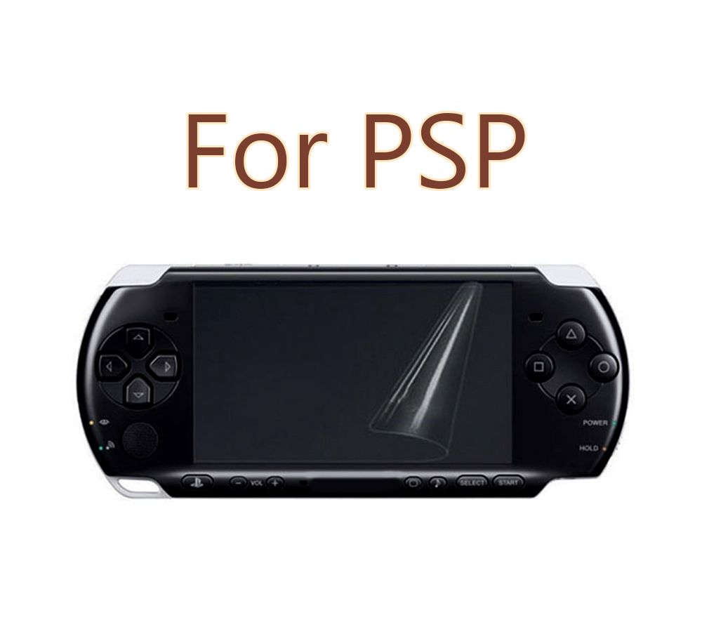 PlayStation Portable Wallpapers Top Free PlayStation Portable