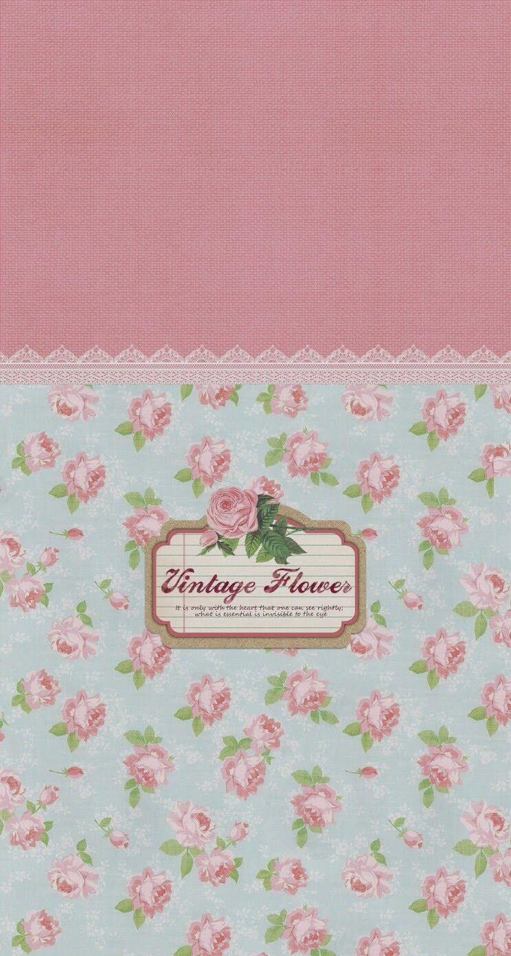 Vintage iPhone 6 Plus HD Wallpapers Top Free Vintage iPhone 6 Plus HD