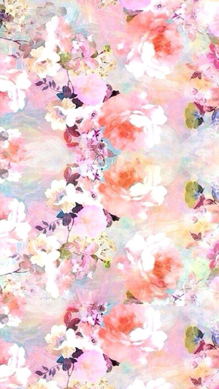 Rose Pattern iPhone Wallpapers Top Free Rose Pattern iPhone