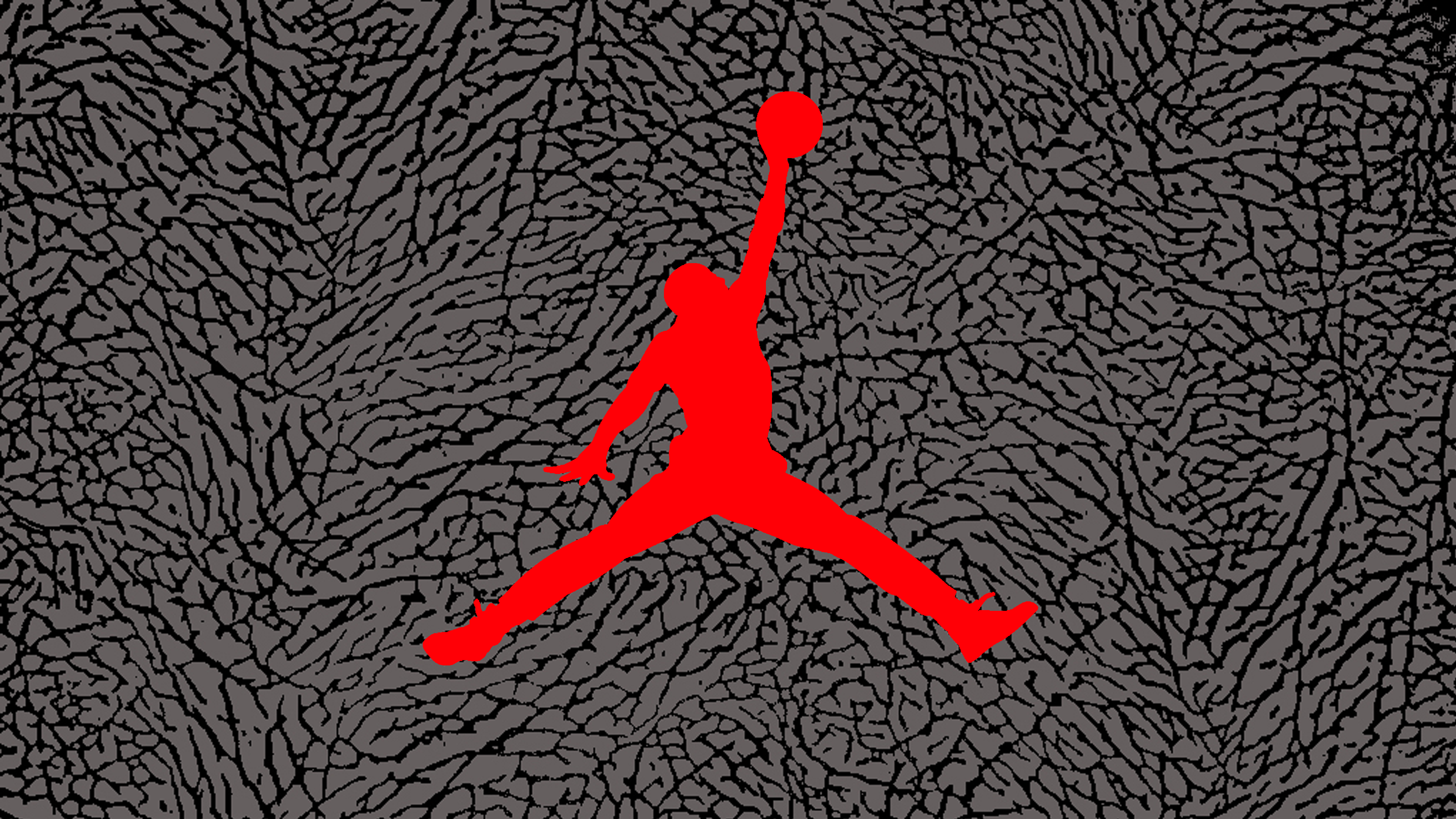 Jordan PC Wallpapers Top Free Jordan PC Backgrounds WallpaperAccess
