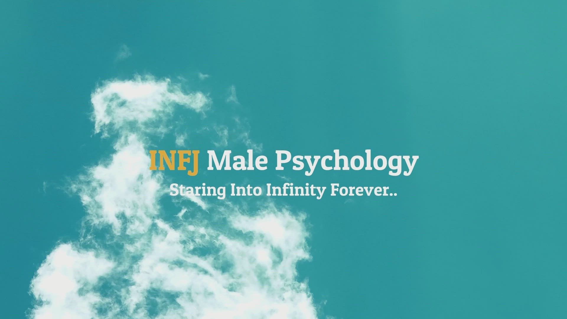 Infj Wallpapers Top Free Infj Backgrounds Wallpaperaccess