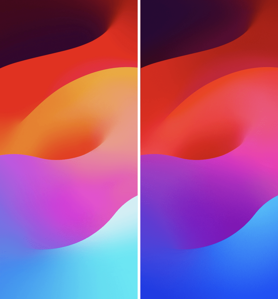 iOS Red Wallpapers Top Free iOS Red Backgrounds WallpaperAccess