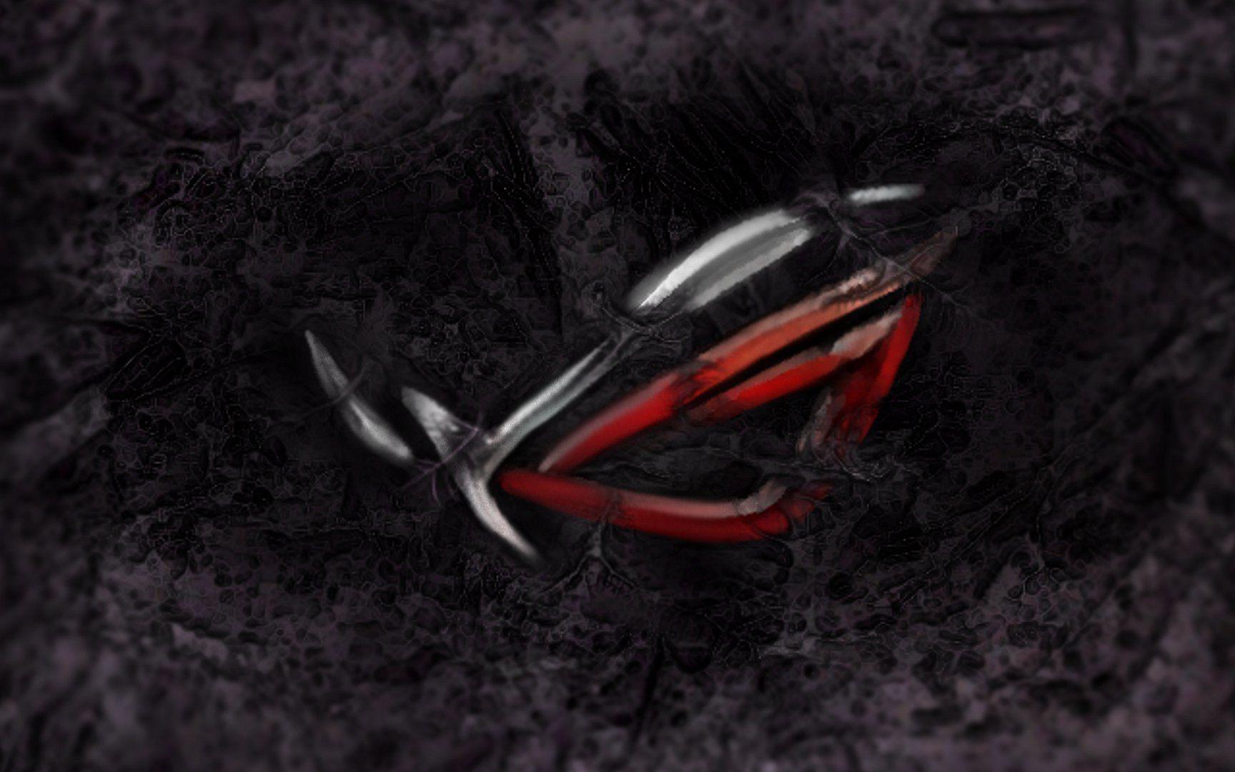 ROG Green Wallpapers Top Free ROG Green Backgrounds WallpaperAccess