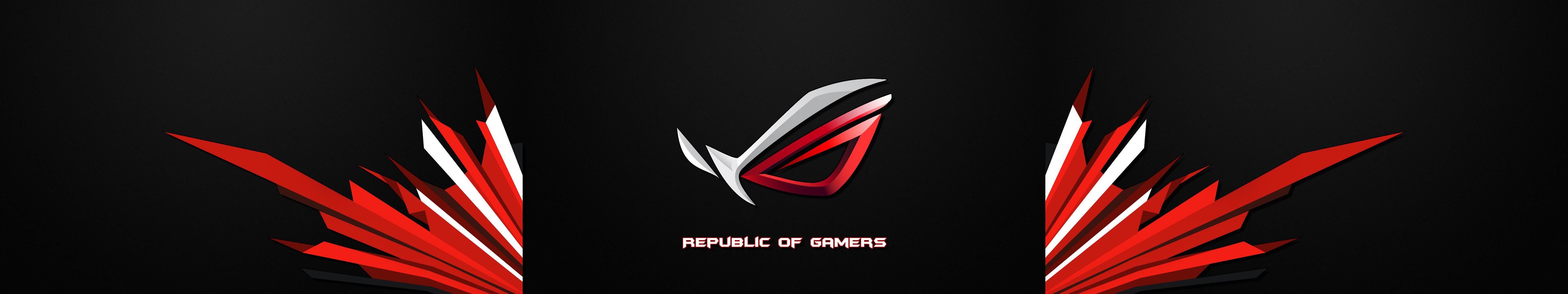 ROG Green Wallpapers Top Free ROG Green Backgrounds WallpaperAccess