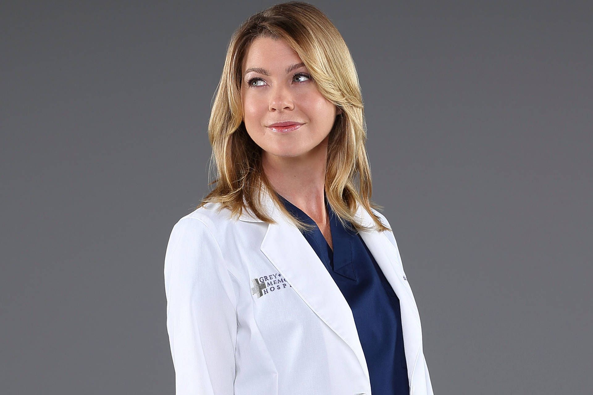 Meredith Grey Wallpapers Top Free Meredith Grey Backgrounds