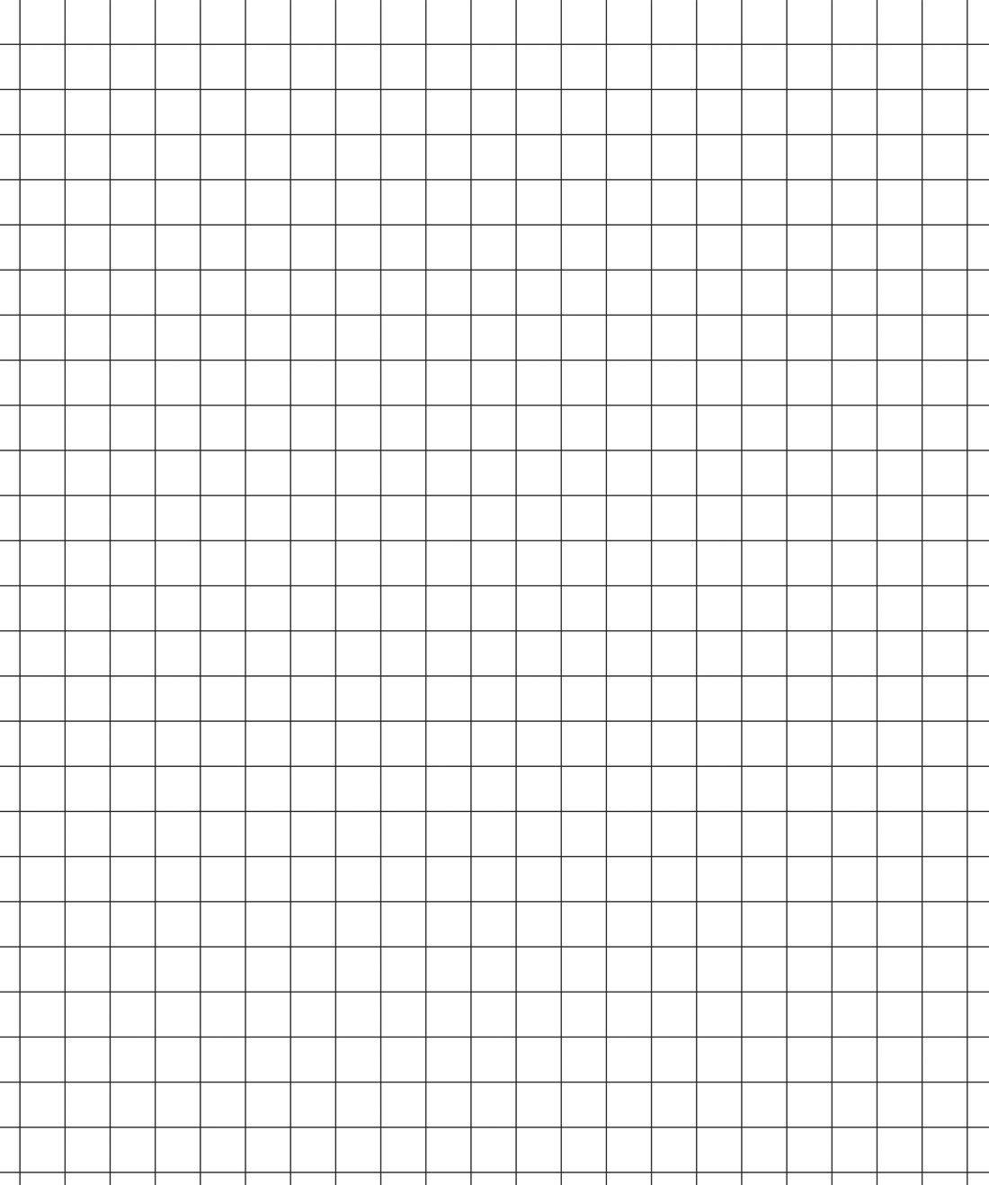 White Grid Wallpapers Top Free White Grid Backgrounds WallpaperAccess