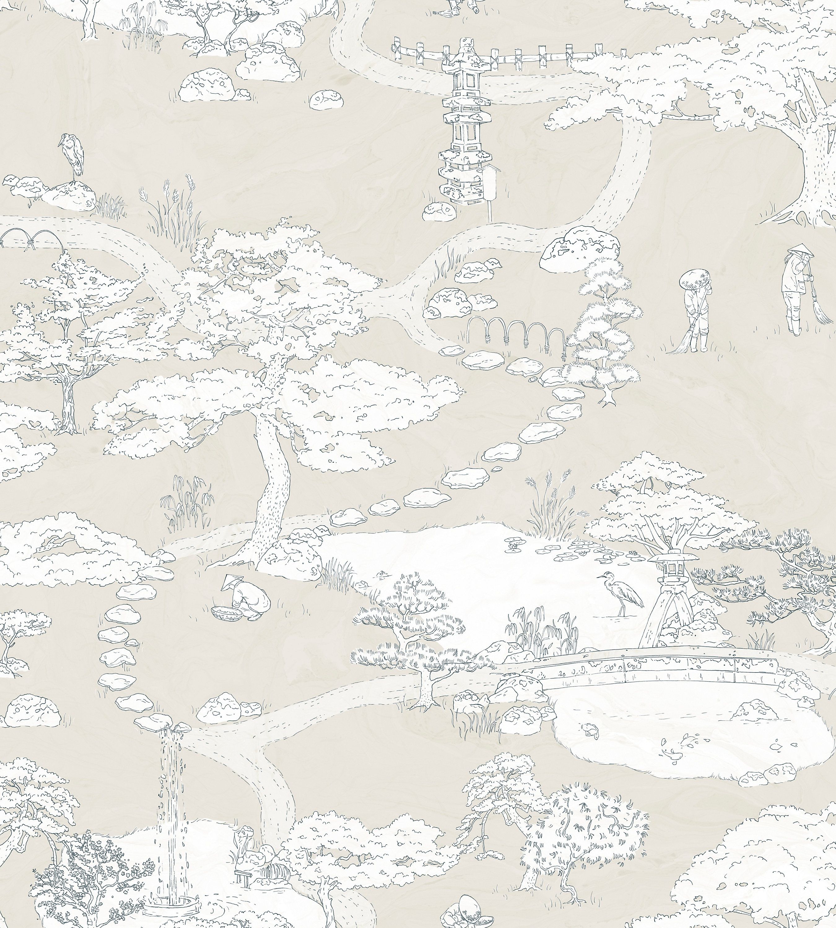 Nippon Wallpapers Top Free Nippon Backgrounds WallpaperAccess